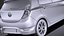 hatchback 5-door hyundai max