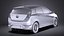 hatchback 5-door hyundai max