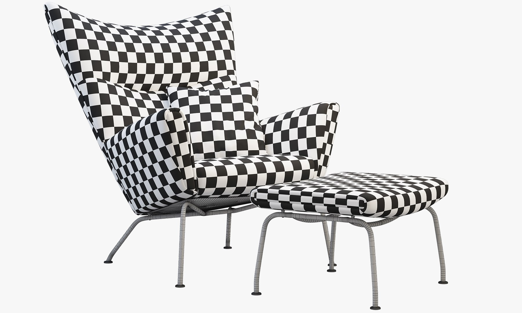3D model chairs ottomans set 38 https://p.turbosquid.com/ts-thumb/92/463mqm/0sFCo68u/26/jpg/1577024810/1920x1080/fit_q87/26faf5f535c4aff37b7fab85aa8e67c05102bd03/26.jpg