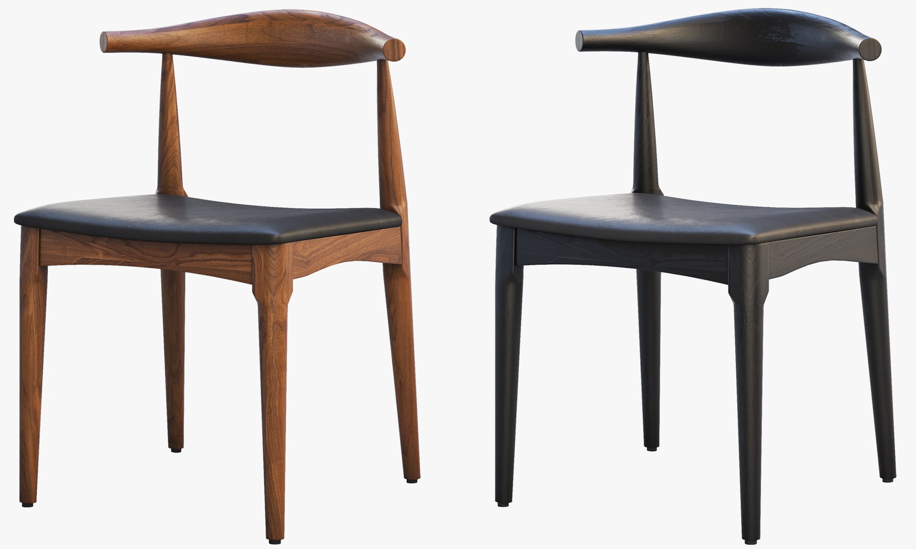 3D model chairs ottomans set 38 https://p.turbosquid.com/ts-thumb/92/463mqm/1J83VLe2/1/jpg/1577024395/1920x1080/fit_q87/ba4304e5eb794711fd608beccb1e98151b20efe6/1.jpg