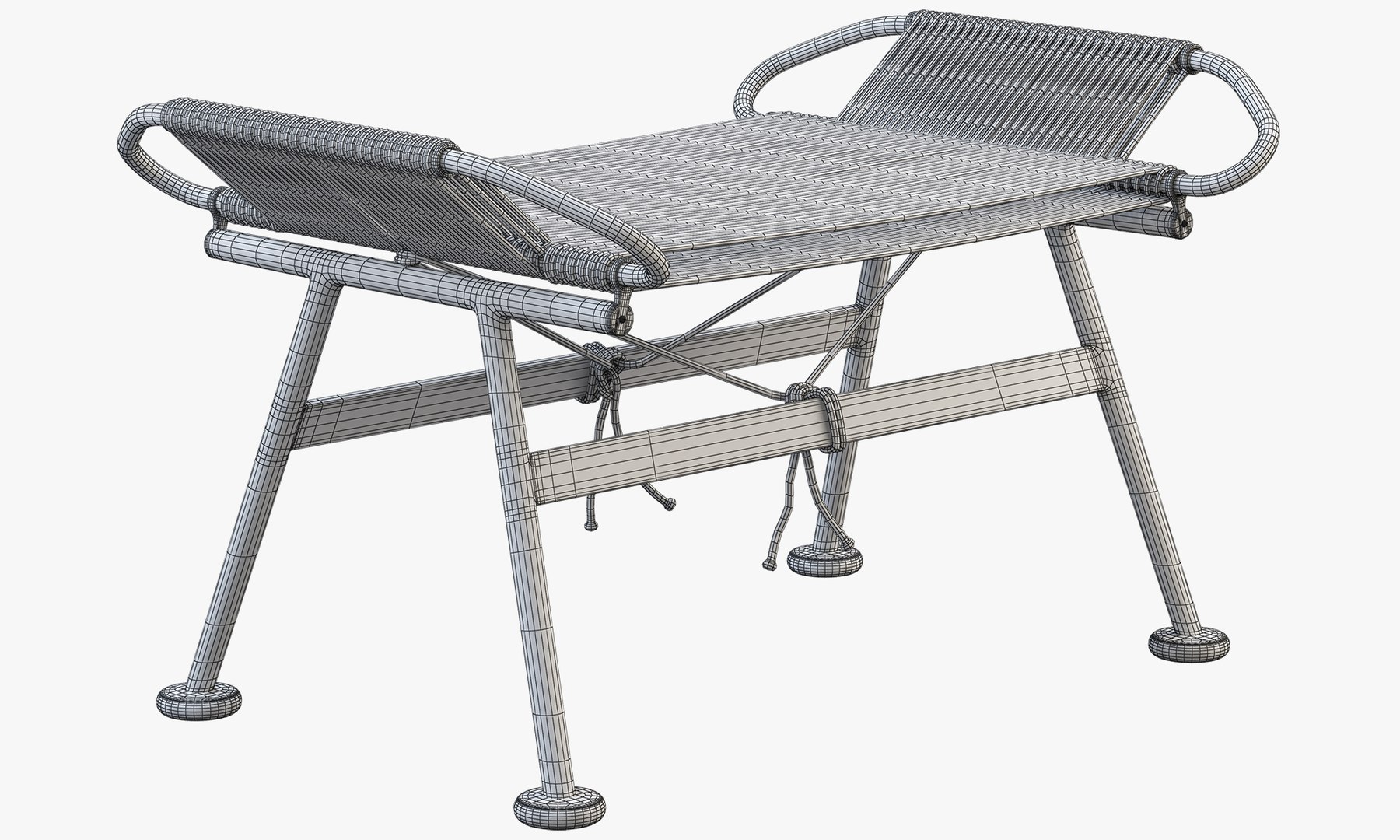 3D model chairs ottomans set 38 https://p.turbosquid.com/ts-thumb/92/463mqm/1YWvokCC/14/jpg/1577024720/1920x1080/fit_q87/53d47f681aa762537d6ec7aaf3dcfaadb14d235a/14.jpg