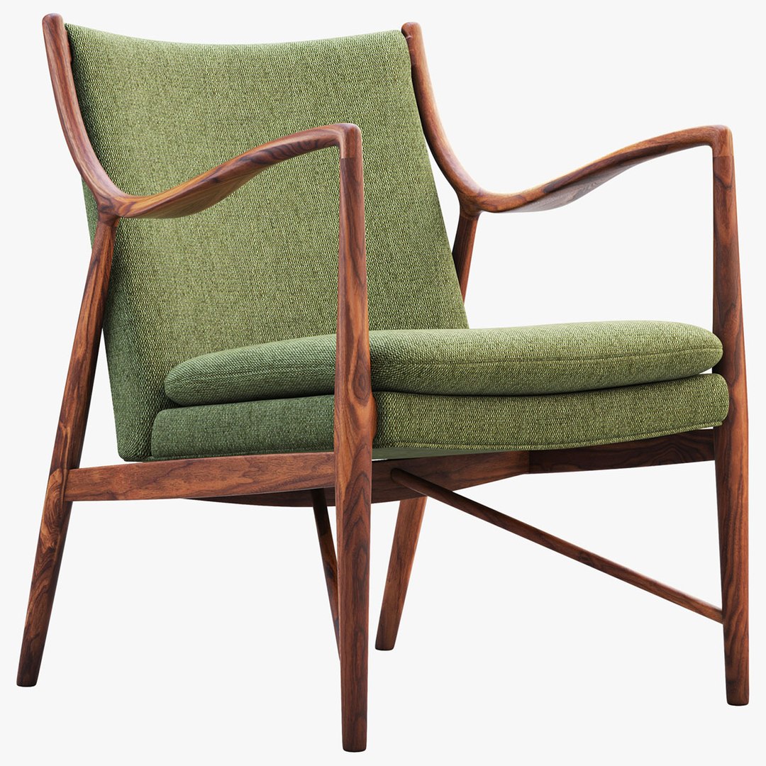 3D model chairs ottomans set 38 https://p.turbosquid.com/ts-thumb/92/463mqm/2HHUGiMD/fj45easychairmodel45/jpg/1577024122/1920x1080/fit_q87/af4f980c33b65daf7fb4acc7ba49f40bc4be3720/fj45easychairmodel45.jpg