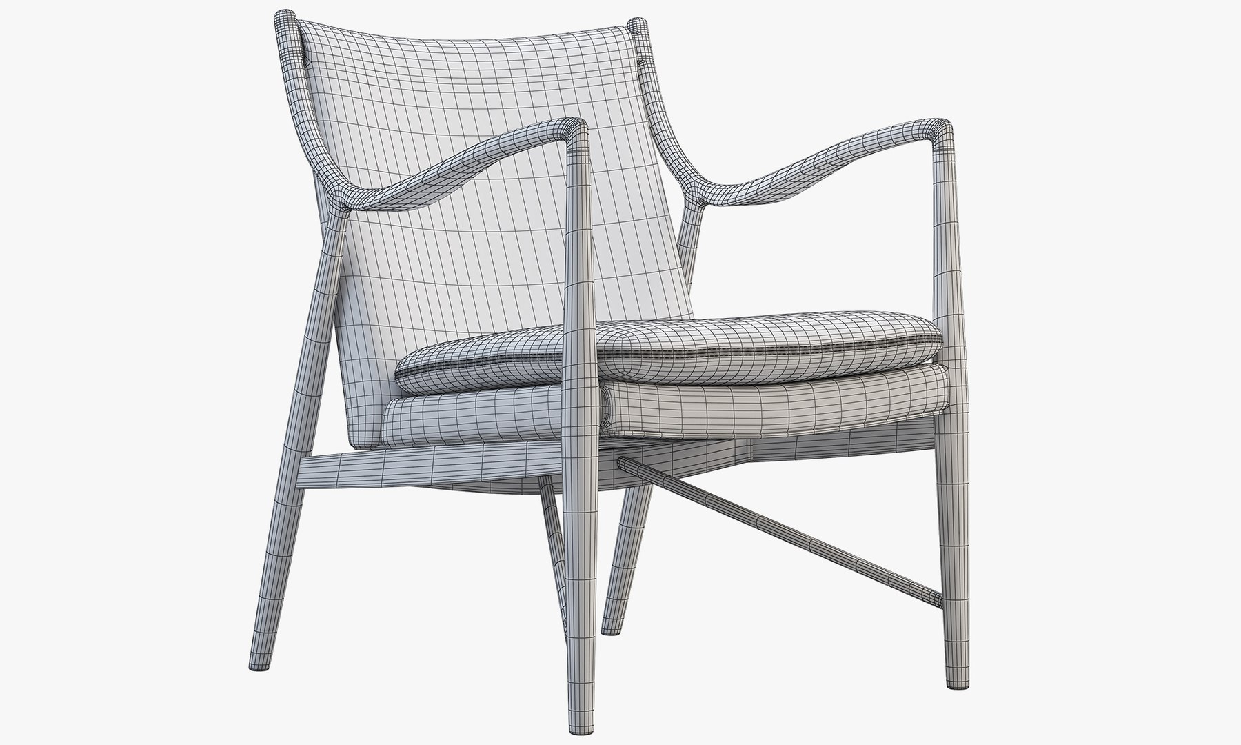 3D model chairs ottomans set 38 https://p.turbosquid.com/ts-thumb/92/463mqm/2LlnOqs8/6/jpg/1577024734/1920x1080/fit_q87/4ca1dbe0c5ac8ebd6b1ff3ccd3d3b72335b812da/6.jpg
