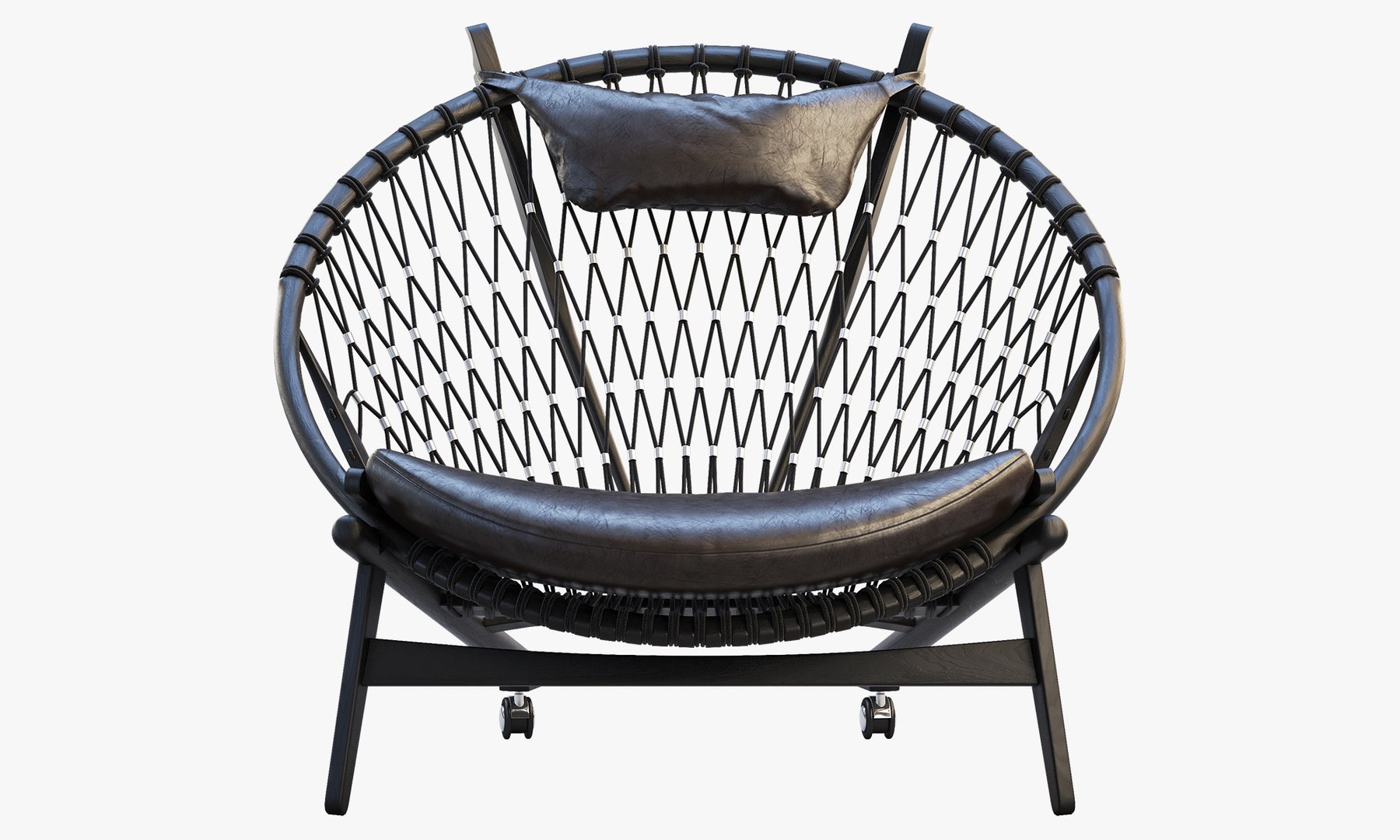 3D model chairs ottomans set 38 https://p.turbosquid.com/ts-thumb/92/463mqm/3AZe1T3Q/13/jpg/1577024377/1920x1080/fit_q87/f518fbddae5887b4cf1b26069367ec21af83e312/13.jpg