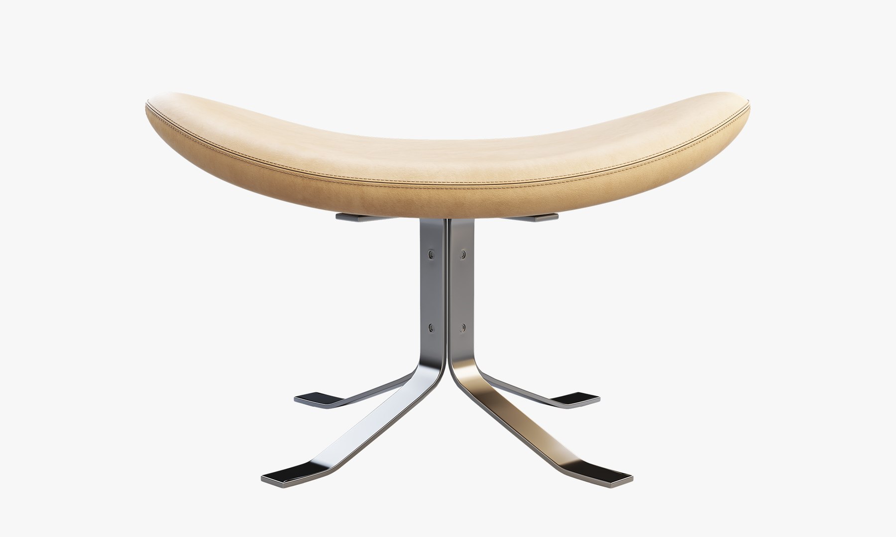 3D model chairs ottomans set 38 https://p.turbosquid.com/ts-thumb/92/463mqm/4GyeCEt4/11/jpg/1577024866/1920x1080/fit_q87/7b567bd28053ccc1e68980e93f658b41fad333ff/11.jpg