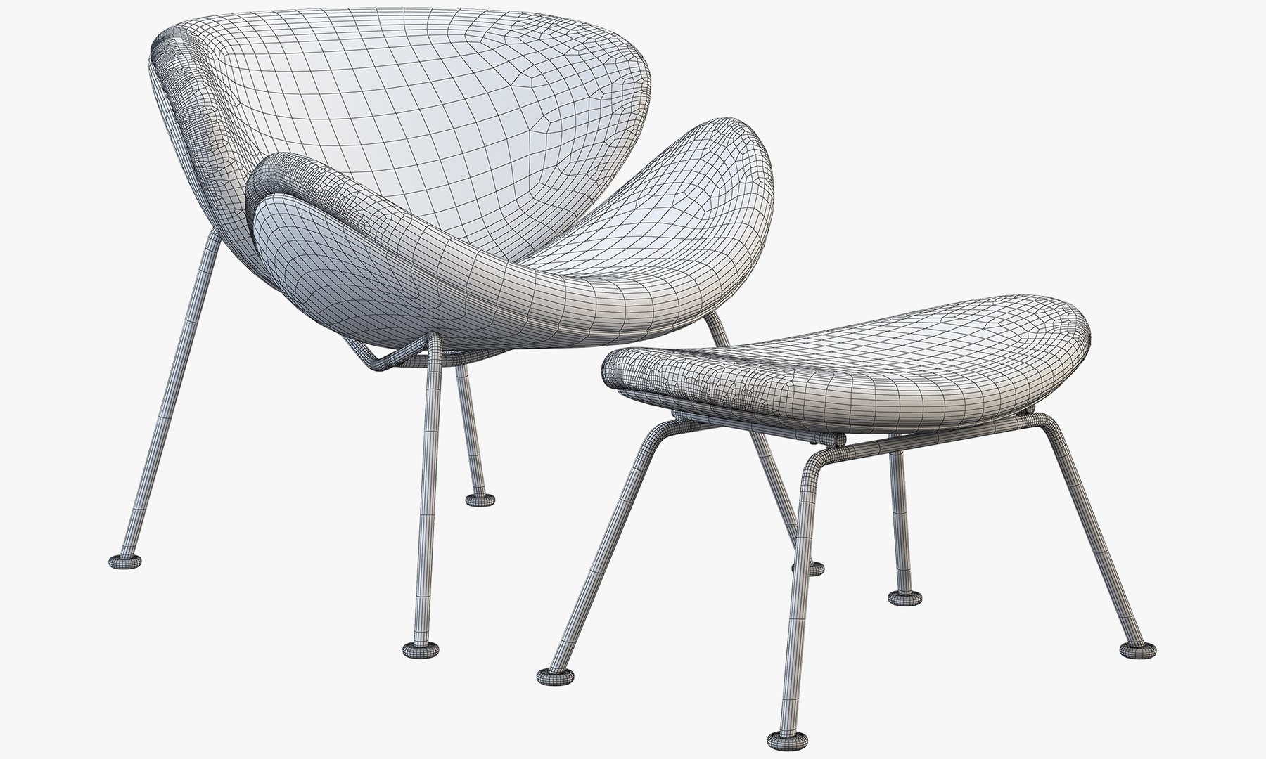 3D model chairs ottomans set 38 https://p.turbosquid.com/ts-thumb/92/463mqm/4HoyUIiD/2/jpg/1577024900/1920x1080/fit_q87/99403196cfcae7b9207ac36c8eb56a570a73885b/2.jpg