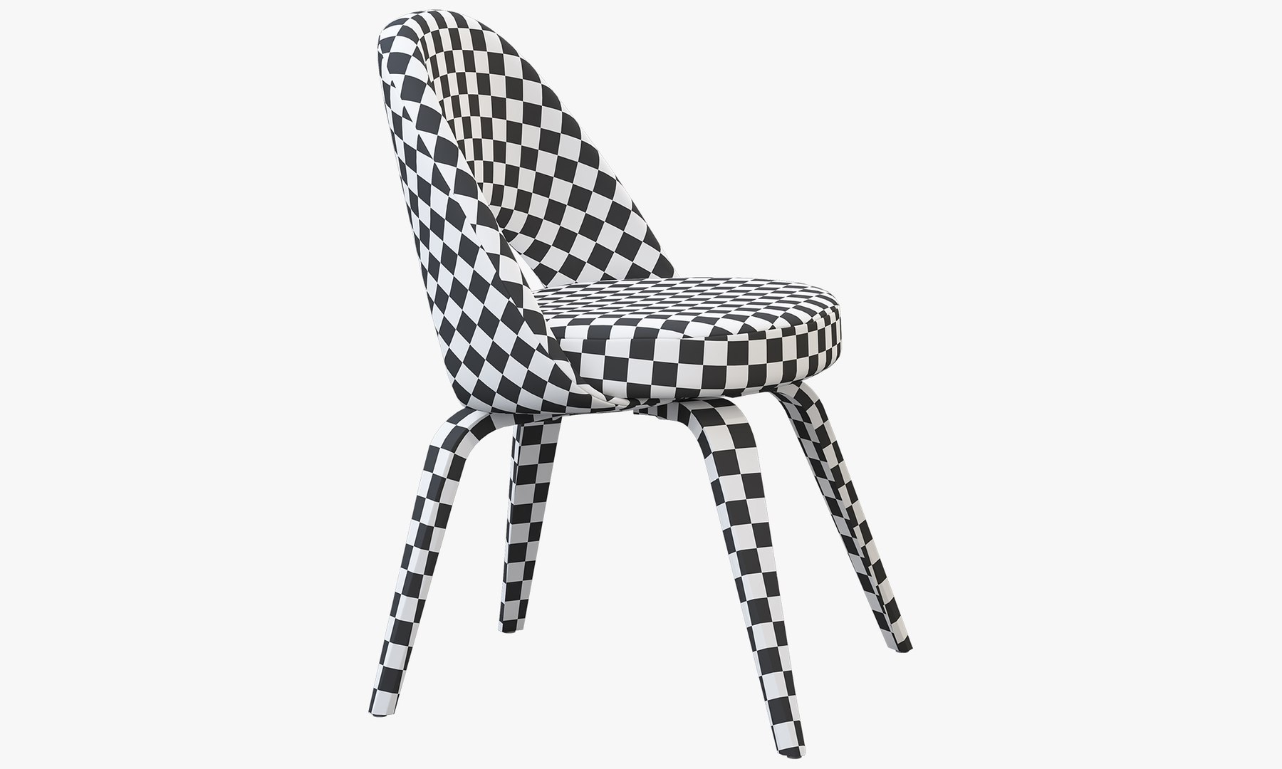 3D model chairs ottomans set 38 https://p.turbosquid.com/ts-thumb/92/463mqm/4LPqPB0q/16/jpg/1577024945/1920x1080/fit_q87/4873a6b28e816a4b36f7dba3354add6dd69d2d81/16.jpg