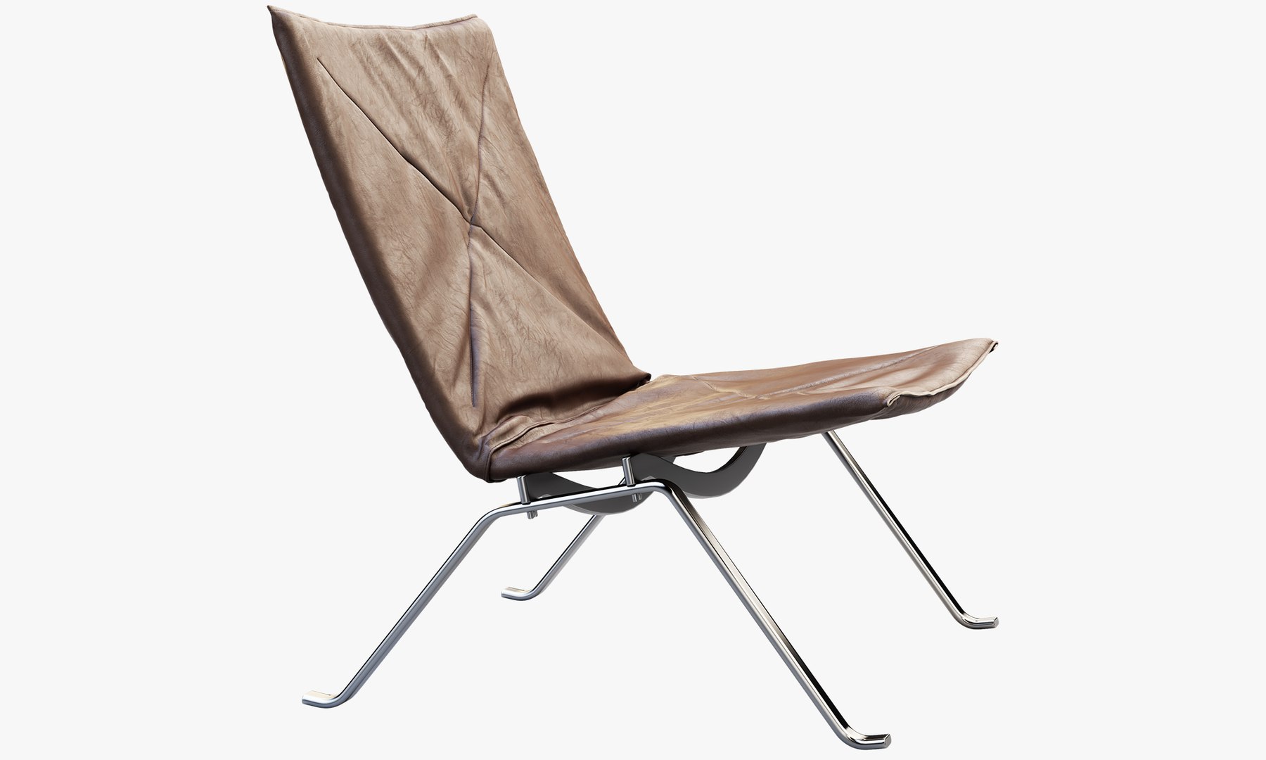 3D model chairs ottomans set 38 https://p.turbosquid.com/ts-thumb/92/463mqm/4PTxEDNl/1/jpg/1577024814/1920x1080/fit_q87/32a9dee1e605574e39e438ee61ab81bf54d16987/1.jpg