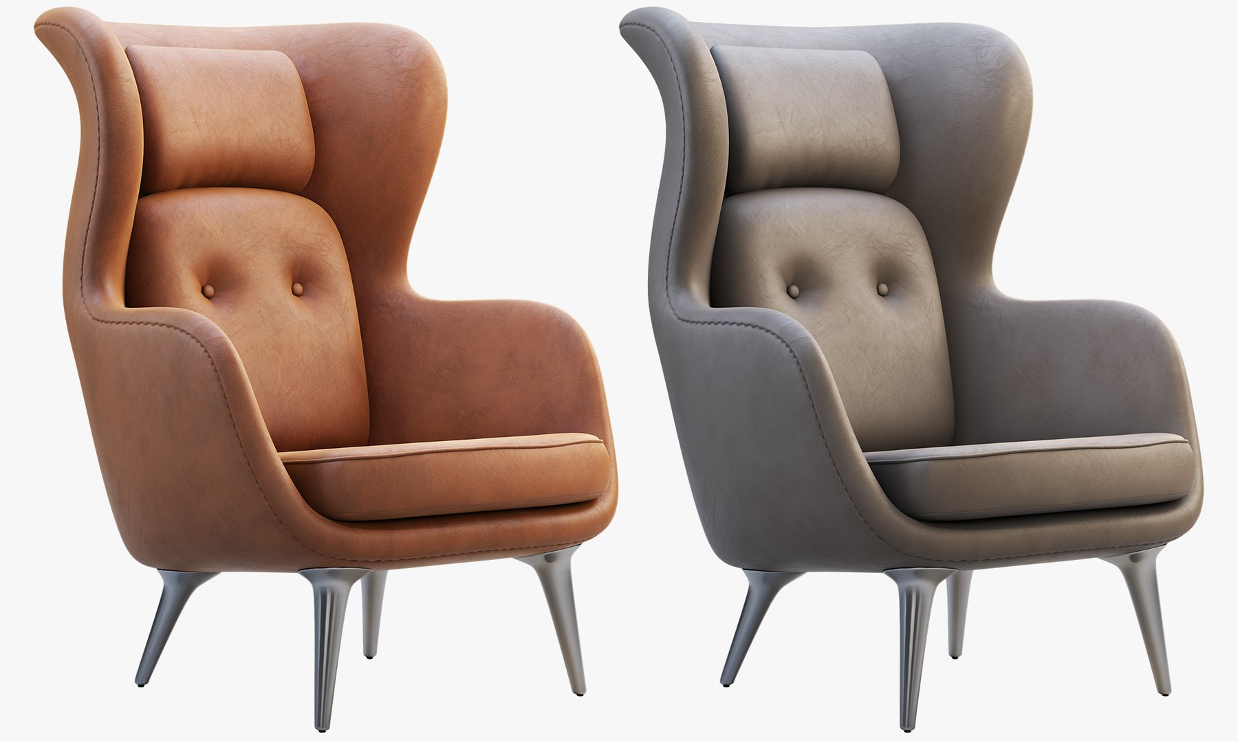 3D model chairs ottomans set 38 https://p.turbosquid.com/ts-thumb/92/463mqm/4a6Ok3AQ/1/jpg/1577024852/1920x1080/fit_q87/cbb23de253dbff9abeb4f249e57676c188faaa8b/1.jpg