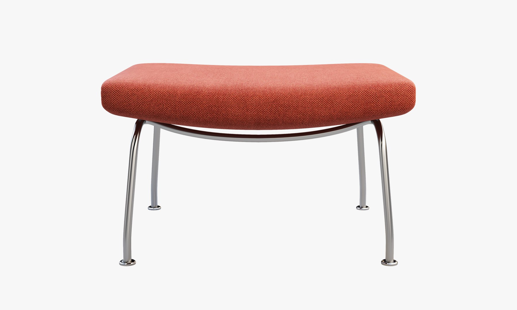3D model chairs ottomans set 38 https://p.turbosquid.com/ts-thumb/92/463mqm/5hoo4cIP/19/jpg/1577024809/1920x1080/fit_q87/18792e20ed2861ca956866c1883dc709521a5279/19.jpg