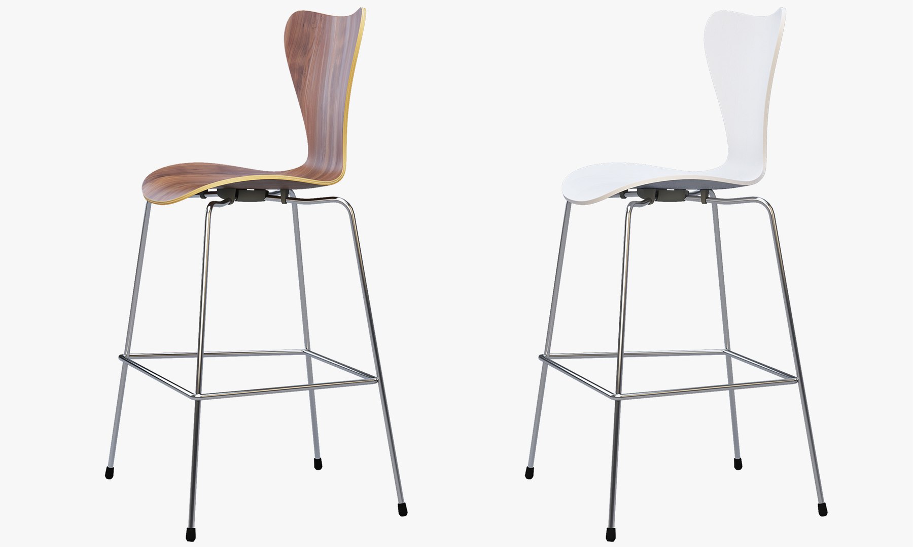 3D model chairs ottomans set 38 https://p.turbosquid.com/ts-thumb/92/463mqm/6WFF6aRS/3/jpg/1577024516/1920x1080/fit_q87/d9f1be35f58a9804fa7bcc9453ffb56cb839d28e/3.jpg