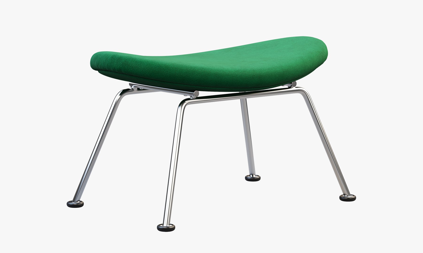 3D model chairs ottomans set 38 https://p.turbosquid.com/ts-thumb/92/463mqm/6XqAn038/17/jpg/1577024899/1920x1080/fit_q87/973bc7adcbed4a326be933bda6cdd075ff006b59/17.jpg