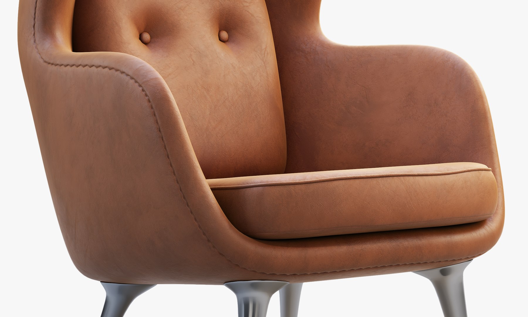 3D model chairs ottomans set 38 https://p.turbosquid.com/ts-thumb/92/463mqm/6t2MXGZI/2/jpg/1577024852/1920x1080/fit_q87/ef4852d92530898f4170d988c12809284d1d4e67/2.jpg