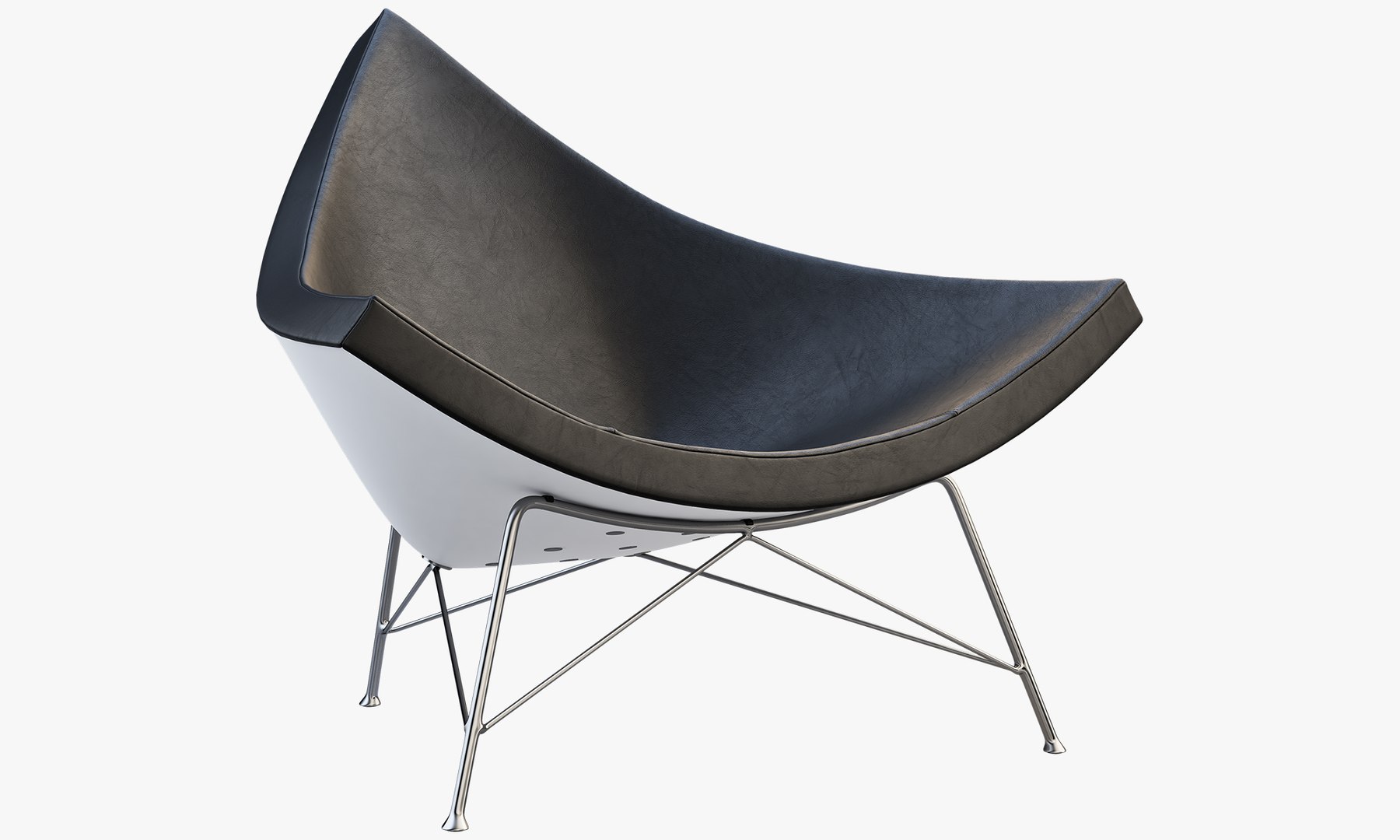 3D model chairs ottomans set 38 https://p.turbosquid.com/ts-thumb/92/463mqm/7xFxlwxp/1/jpg/1577024873/1920x1080/fit_q87/38769495ce4143daf2a6ff785f9ab7e17599f526/1.jpg