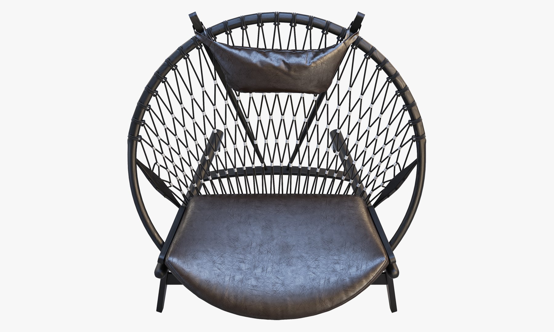 3D model chairs ottomans set 38 https://p.turbosquid.com/ts-thumb/92/463mqm/84uYzN4k/16/jpg/1577024377/1920x1080/fit_q87/11c4945f699098b40cfec274a8bafaac7d637d53/16.jpg