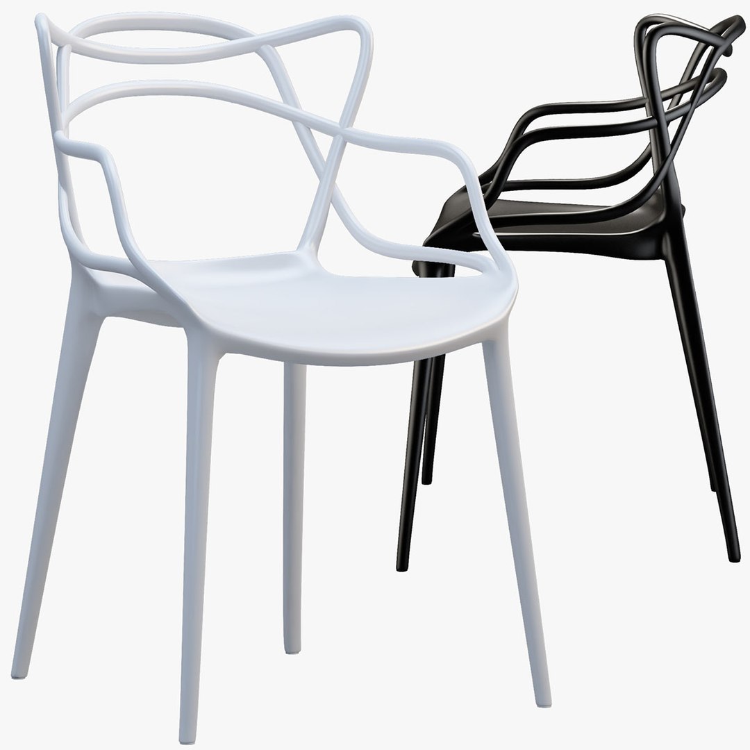 3D model chairs ottomans set 38 https://p.turbosquid.com/ts-thumb/92/463mqm/8RJtjWJL/masterschair/jpg/1577024261/1920x1080/fit_q87/db04dc7addeed704ac94707c36e1c2918599d395/masterschair.jpg