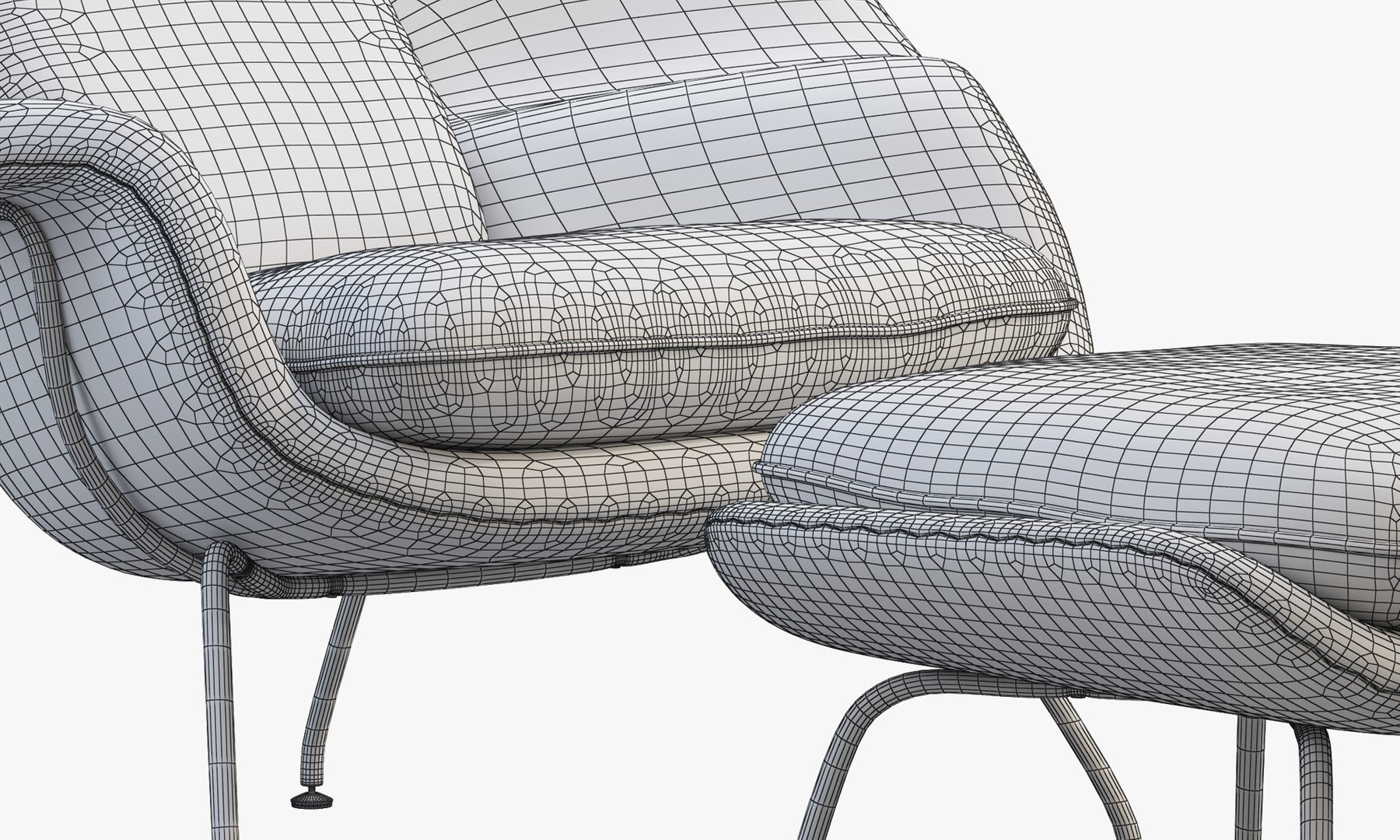 3D model chairs ottomans set 38 https://p.turbosquid.com/ts-thumb/92/463mqm/8m4WP3mu/29/jpg/1577024786/1920x1080/fit_q87/845b21388d1ab9ed06424252b10182ca5515fe7f/29.jpg