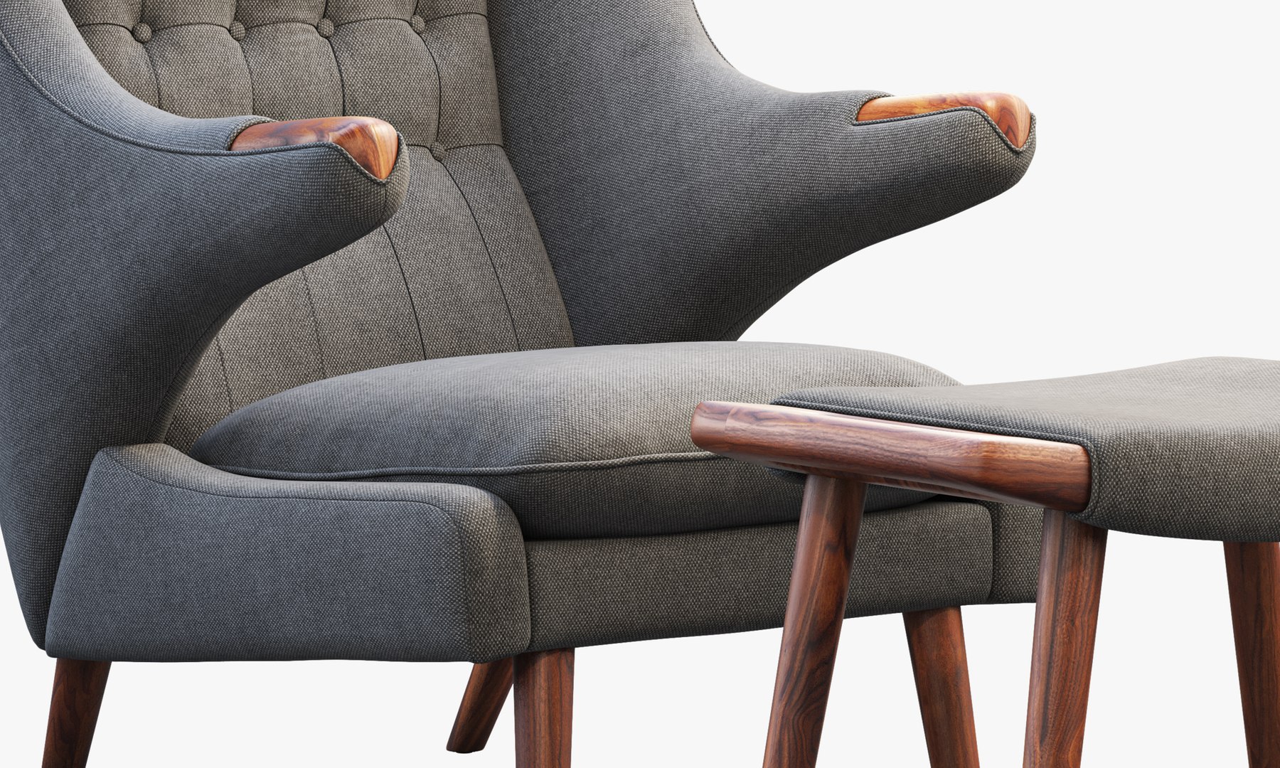 3D model chairs ottomans set 38 https://p.turbosquid.com/ts-thumb/92/463mqm/9JTB5aMm/2/jpg/1577024759/1920x1080/fit_q87/a866025ca2c23d8fb19b10bf728e22c0f997ed4f/2.jpg