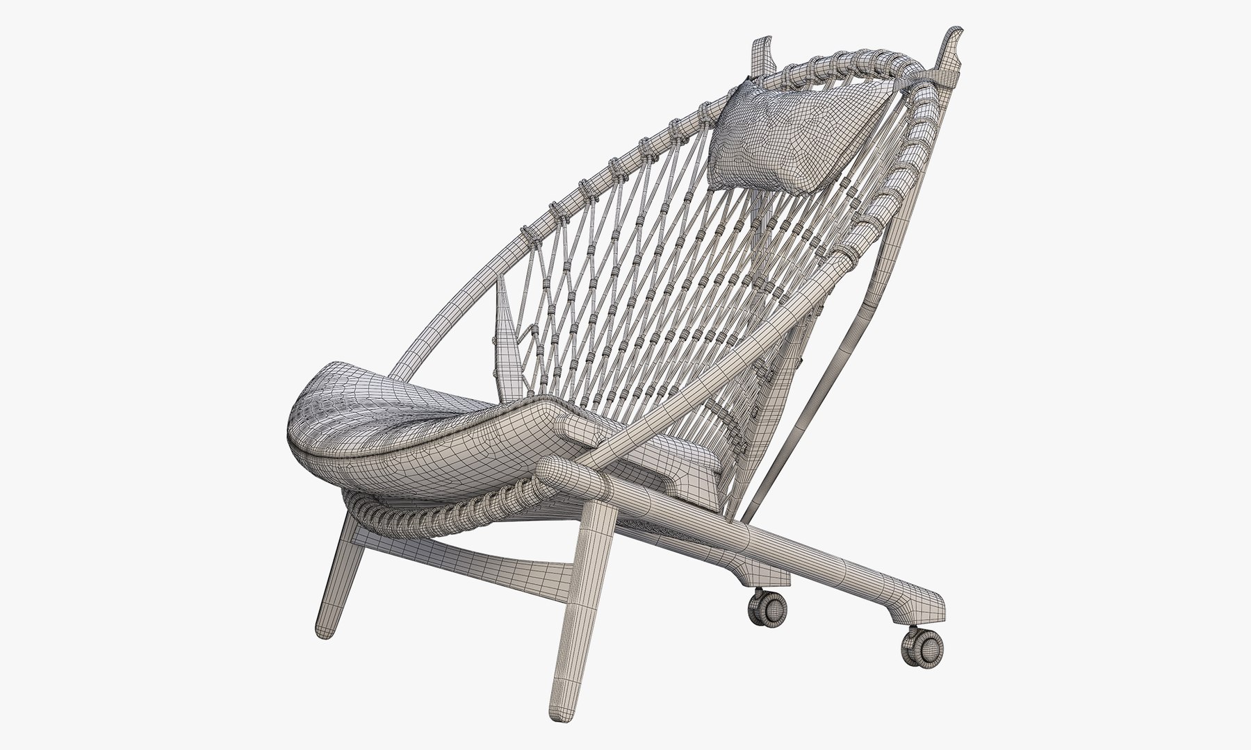 3D model chairs ottomans set 38 https://p.turbosquid.com/ts-thumb/92/463mqm/A7Sx45EN/33/jpg/1577024377/1920x1080/fit_q87/0b00c5eef63b967d7ca2df1fe1993e79ec0bd303/33.jpg