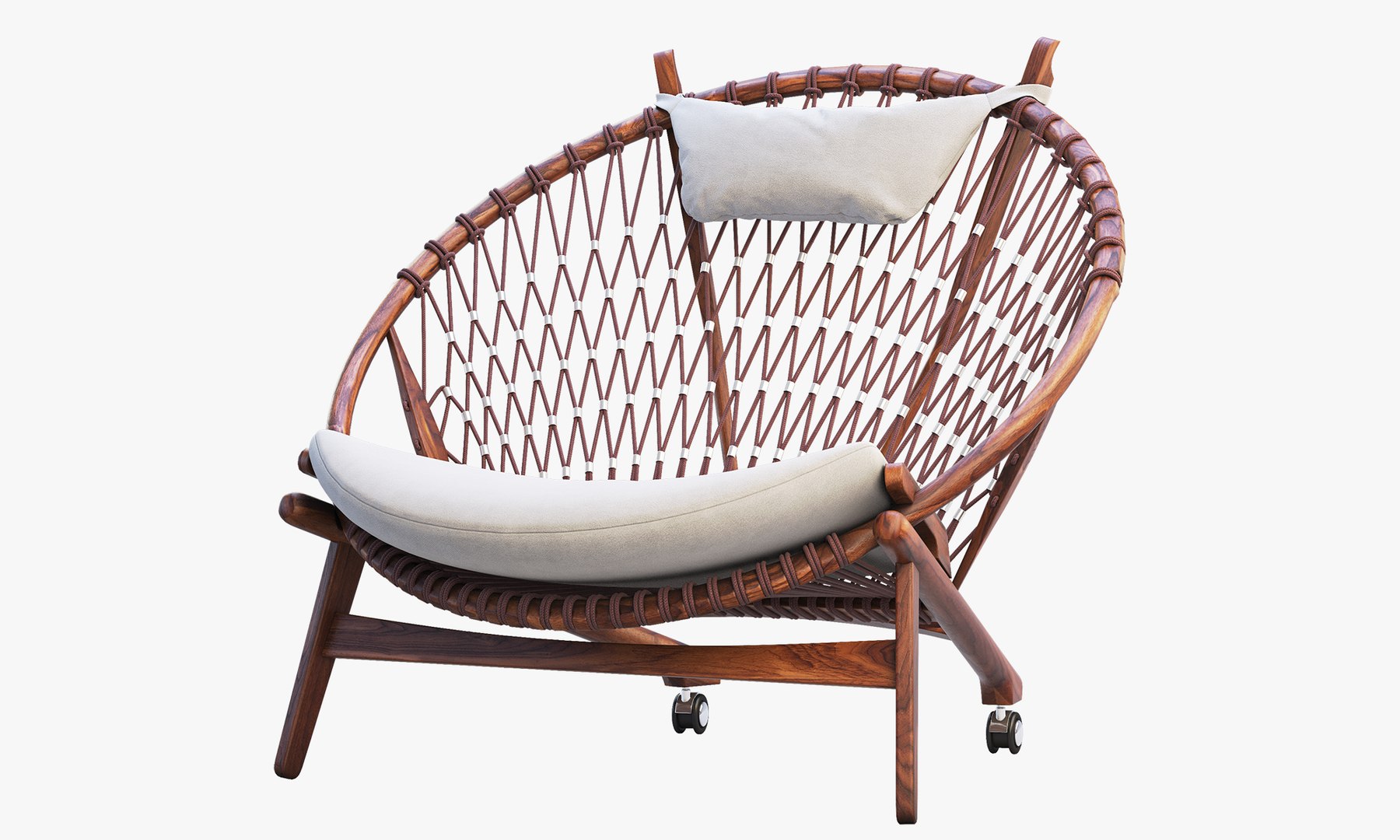 3D model chairs ottomans set 38 https://p.turbosquid.com/ts-thumb/92/463mqm/AH8qAq9h/1/jpg/1577024377/1920x1080/fit_q87/514707f2f23c81fa087f60fe85079cb274bfe95d/1.jpg