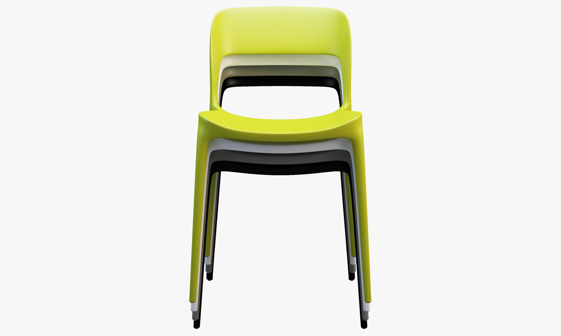 3D model chairs ottomans set 38 https://p.turbosquid.com/ts-thumb/92/463mqm/AfNscXIL/1/jpg/1577024505/1920x1080/fit_q87/5f74c55f6ace008a2ccde106738eeddbeb71e2e8/1.jpg
