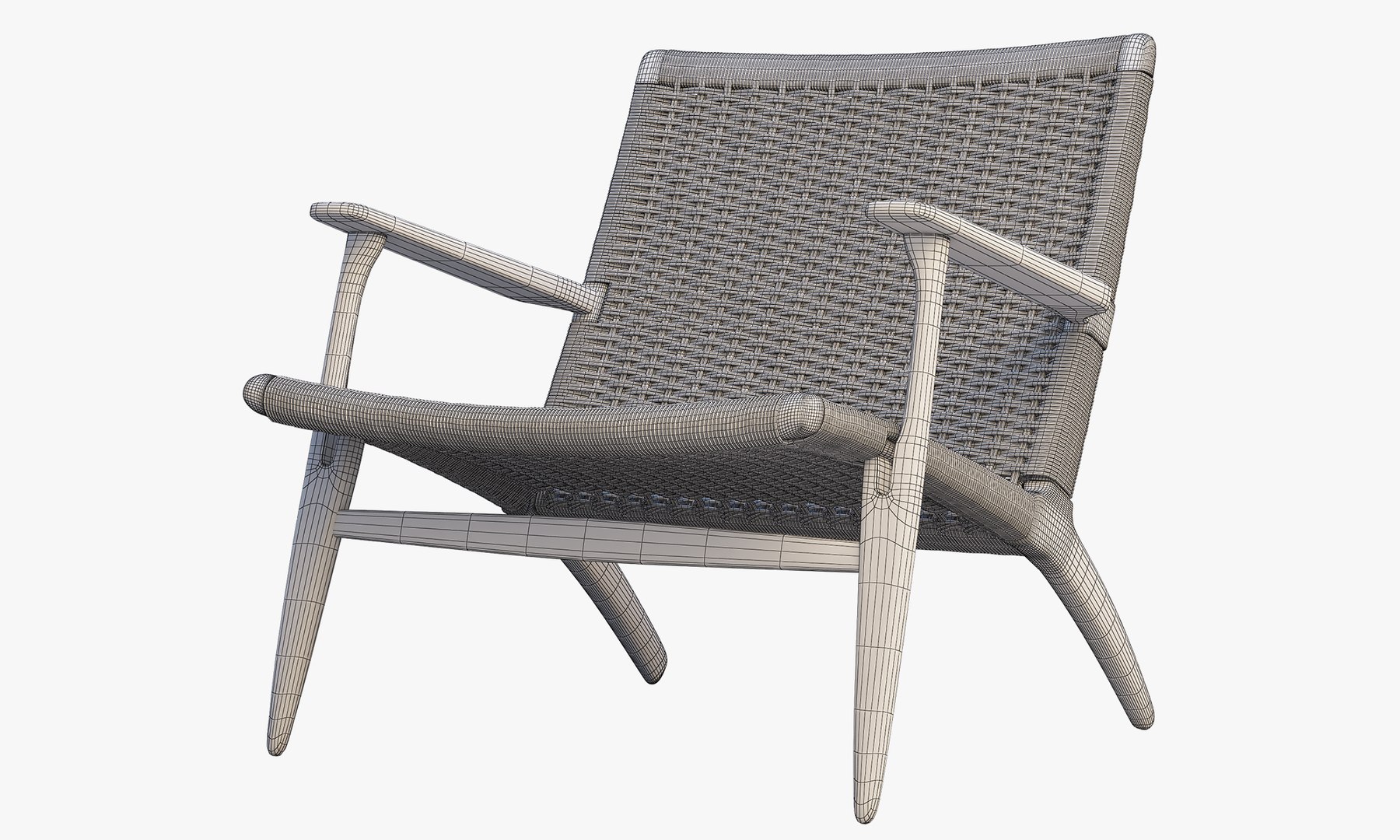 3D model chairs ottomans set 38 https://p.turbosquid.com/ts-thumb/92/463mqm/AxQgRCSw/33/jpg/1577024451/1920x1080/fit_q87/d0f565a2b17d17d25c04dd4d2ec7eb2ce1824037/33.jpg