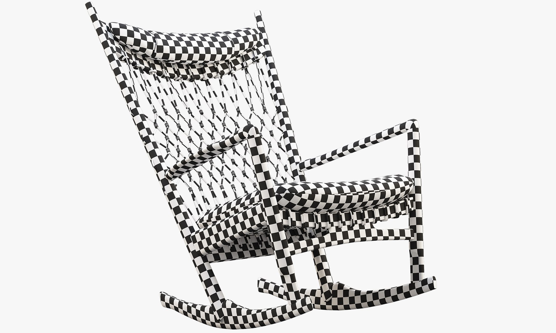 3D model chairs ottomans set 38 https://p.turbosquid.com/ts-thumb/92/463mqm/BlbcNqPK/17/jpg/1577024667/1920x1080/fit_q87/a4ef47667e6ffa44934a505841e63950d1c2f5b1/17.jpg