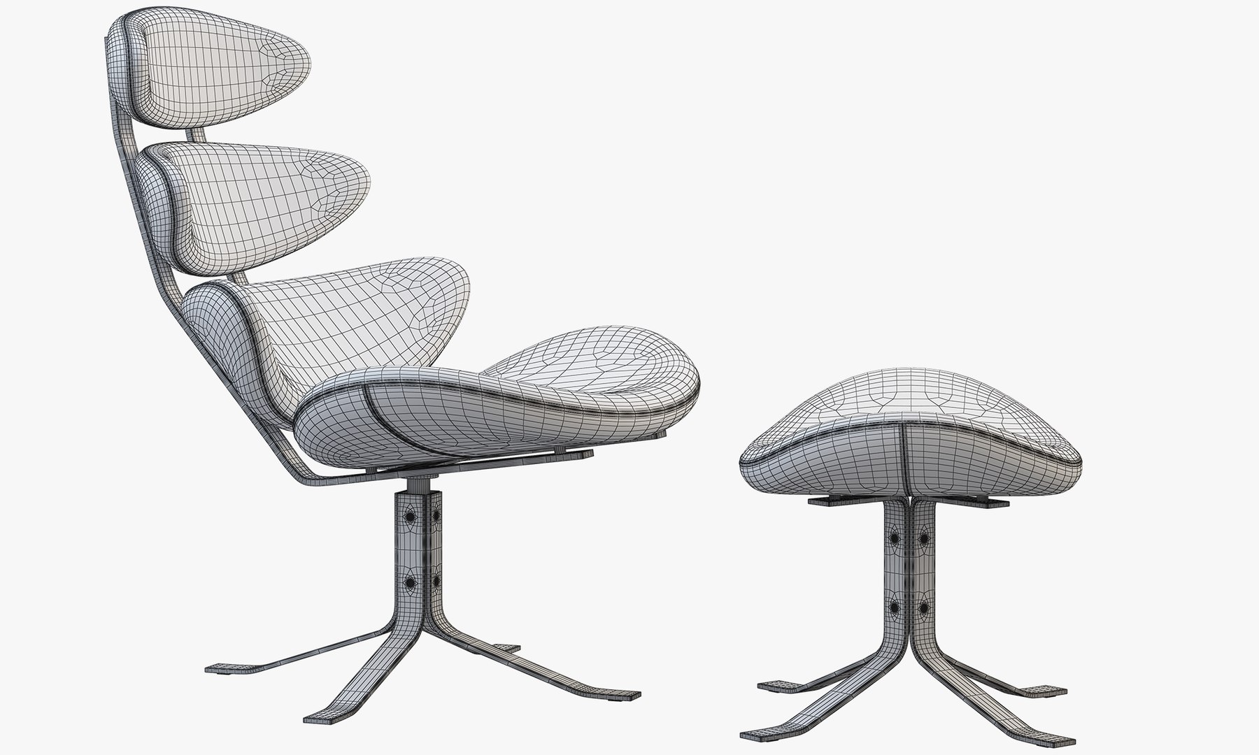 3D model chairs ottomans set 38 https://p.turbosquid.com/ts-thumb/92/463mqm/BpEEp94g/17/jpg/1577024866/1920x1080/fit_q87/71ecaeca0818bc59f2b41ea0caac9aa39a6205a0/17.jpg
