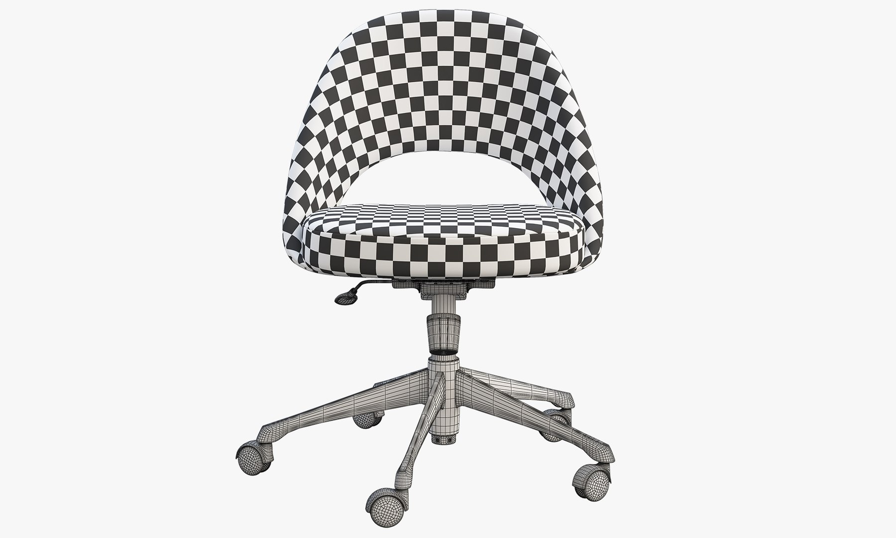 3D model chairs ottomans set 38 https://p.turbosquid.com/ts-thumb/92/463mqm/BttY0aWV/12/jpg/1577024922/1920x1080/fit_q87/eff803228de97956ace5901ef2f2b364cdcec99c/12.jpg