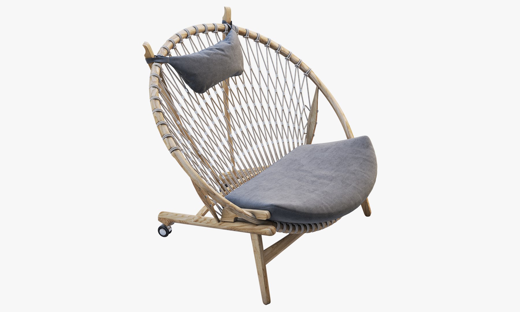 3D model chairs ottomans set 38 https://p.turbosquid.com/ts-thumb/92/463mqm/C6VHf0RL/23/jpg/1577024377/1920x1080/fit_q87/65945566e65184726de0db87576dc2d13d787e65/23.jpg