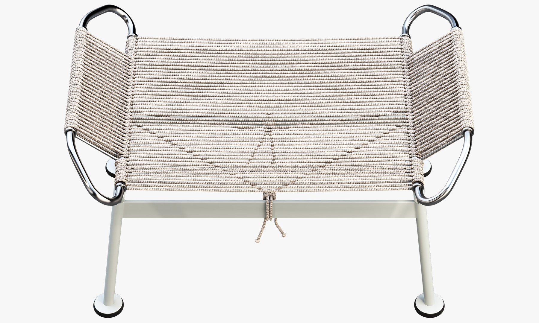 3D model chairs ottomans set 38 https://p.turbosquid.com/ts-thumb/92/463mqm/CgebItZe/12/jpg/1577024720/1920x1080/fit_q87/2687ee7980f1f47fc979291691aa0b2fcac8e375/12.jpg