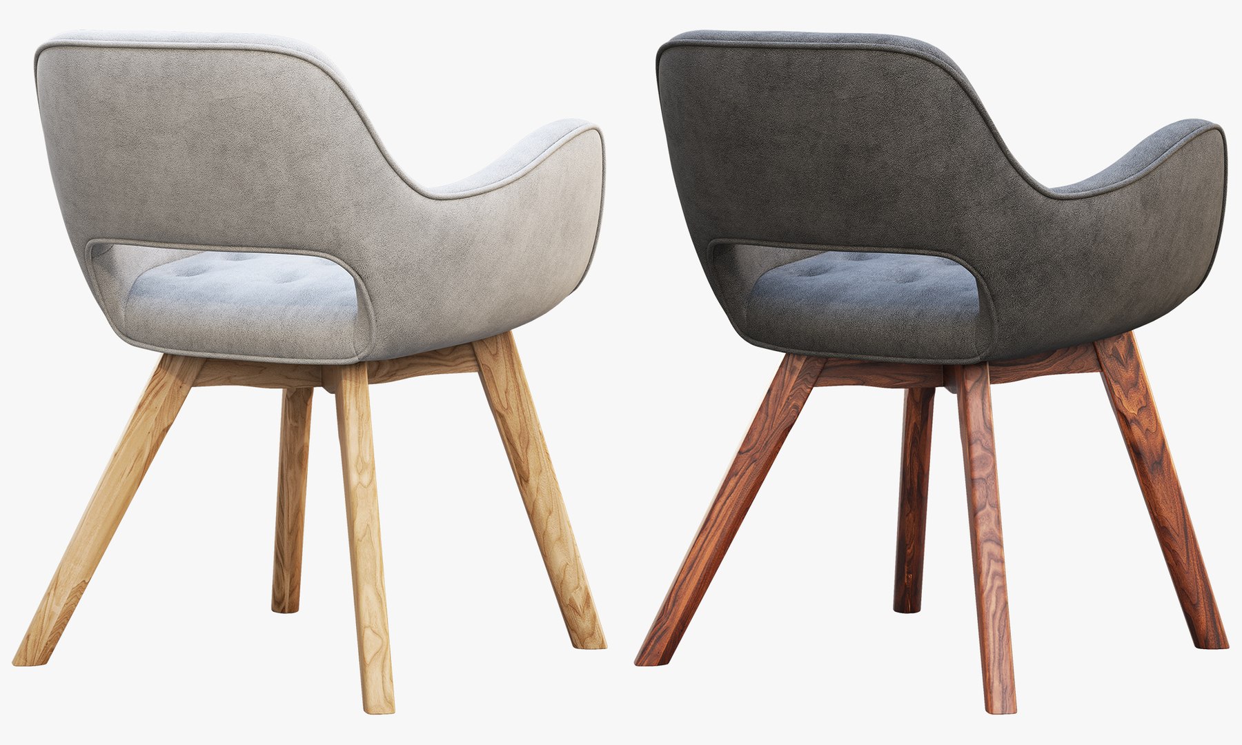 3D model chairs ottomans set 38 https://p.turbosquid.com/ts-thumb/92/463mqm/CglmfdpT/8/jpg/1577025012/1920x1080/fit_q87/acb35e543ef535d28b06fed406d6bf6f95dc734c/8.jpg