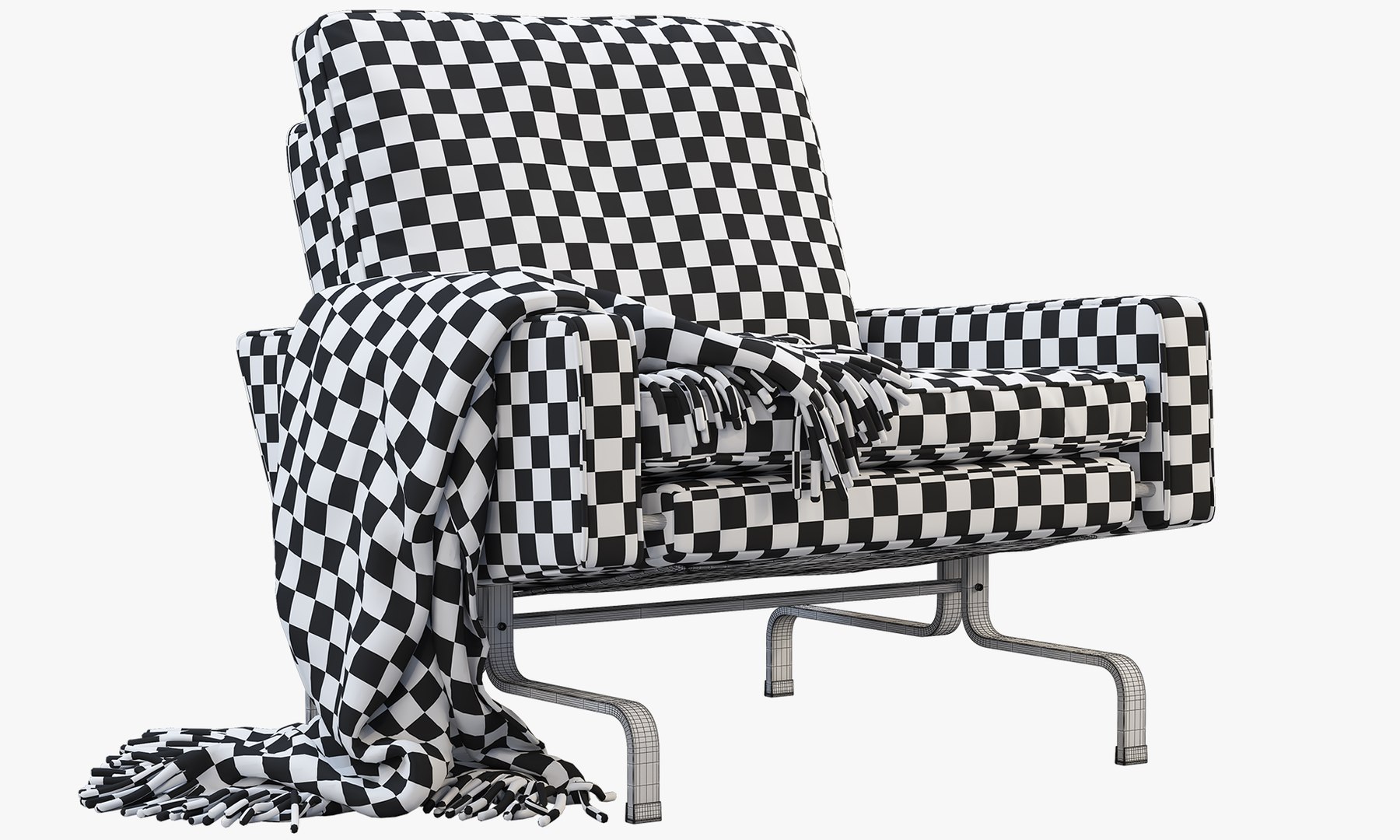 3D model chairs ottomans set 38 https://p.turbosquid.com/ts-thumb/92/463mqm/CpJ6pMeH/11/jpg/1577024633/1920x1080/fit_q87/5b1c940b431969e633f3fbd15406100ca75ae00c/11.jpg