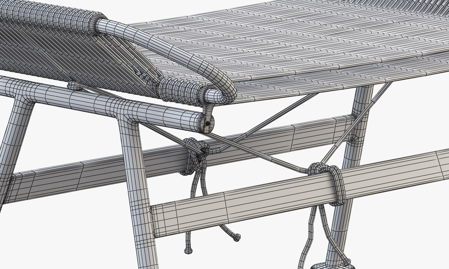 3D model chairs ottomans set 38 https://p.turbosquid.com/ts-thumb/92/463mqm/Cvdc6CFh/13/jpg/1577024720/1920x1080/fit_q87/95022502b520cbb4e2ea47222c602942be0d1bca/13.jpg