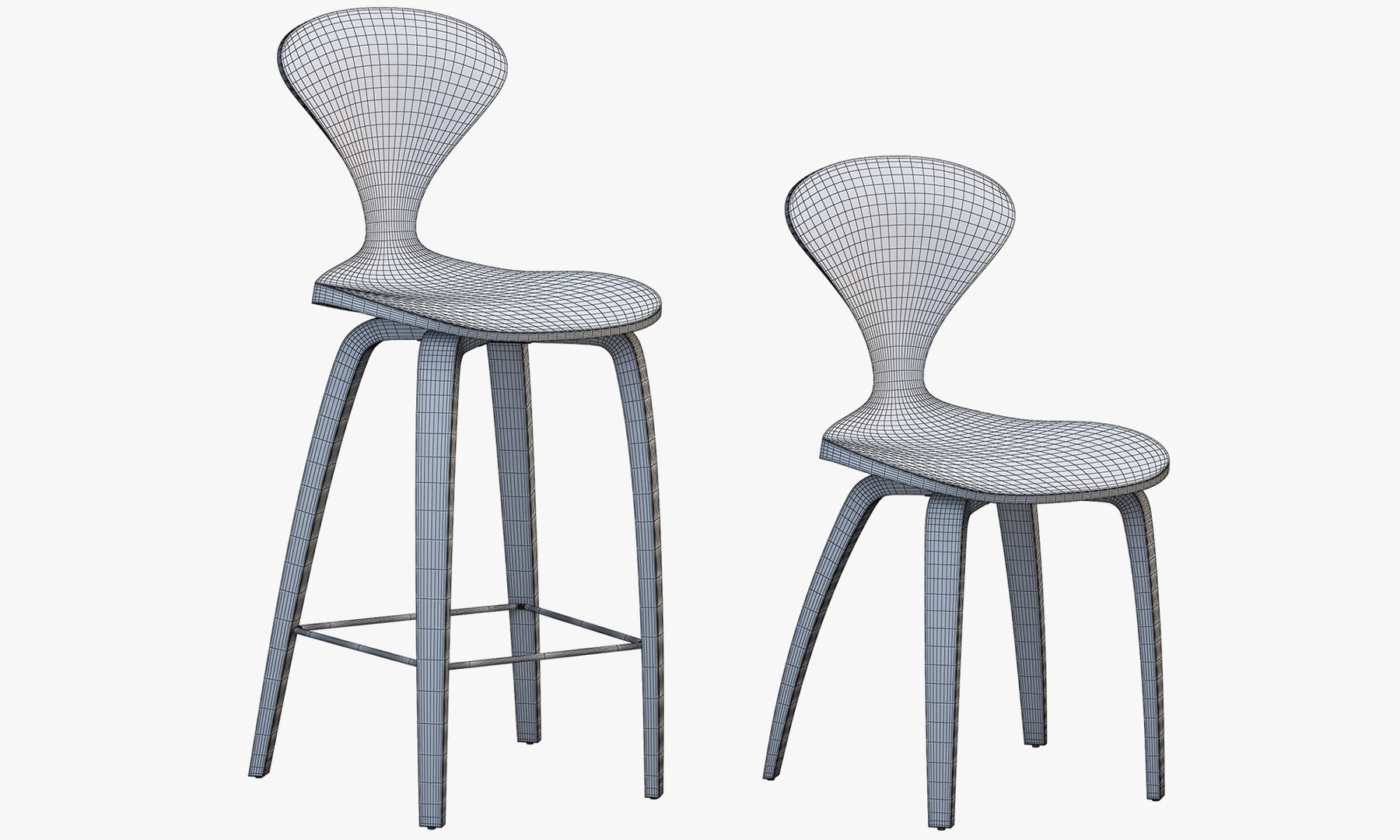 3D model chairs ottomans set 38 https://p.turbosquid.com/ts-thumb/92/463mqm/D8wVoJCh/4/jpg/1577024594/1920x1080/fit_q87/25d7059a6e0dc8832a73437aa60f2378a3ac64a5/4.jpg