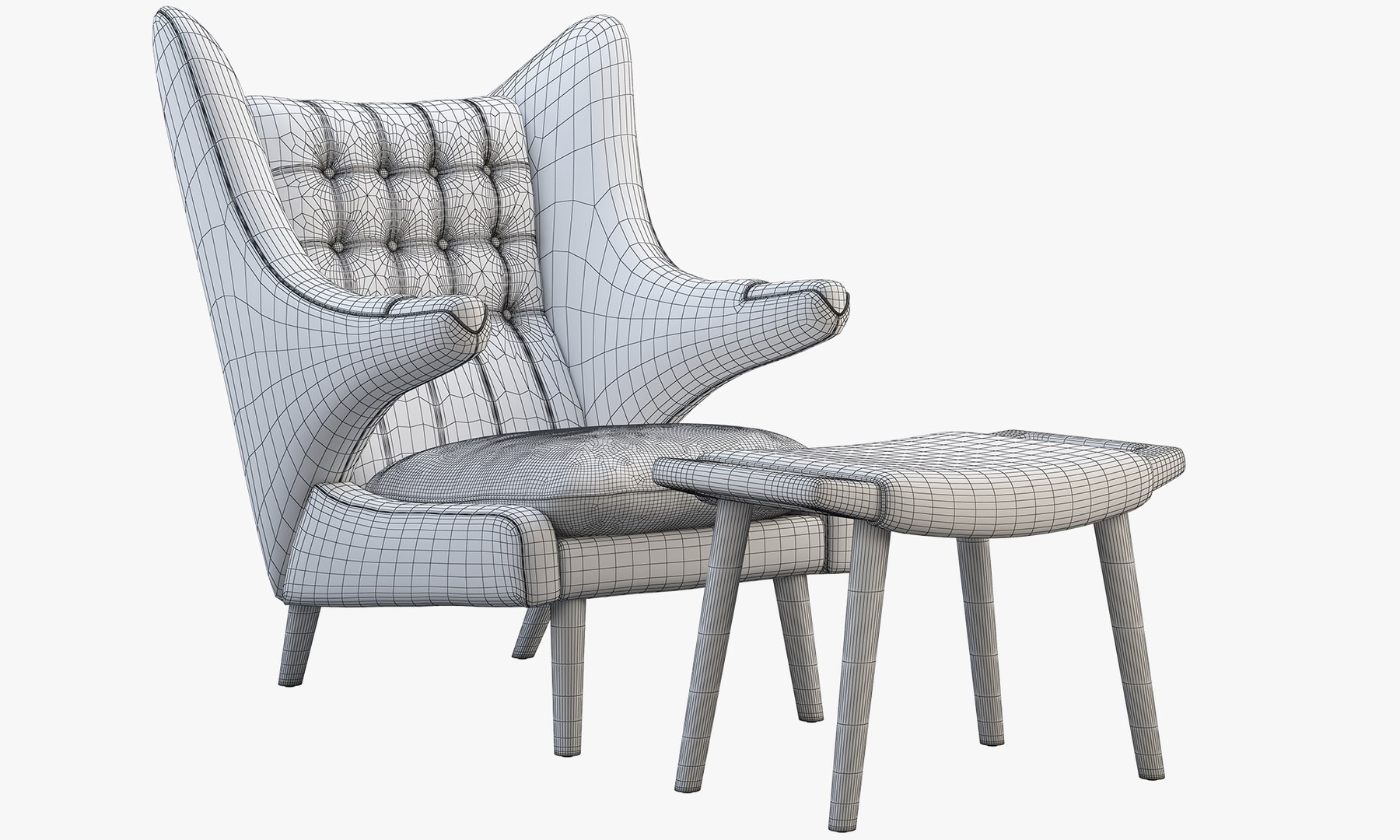 3D model chairs ottomans set 38 https://p.turbosquid.com/ts-thumb/92/463mqm/Dduvkqm5/15/jpg/1577024760/1920x1080/fit_q87/7c0ca981d56880c90e9eeaf19f19671eac41780b/15.jpg