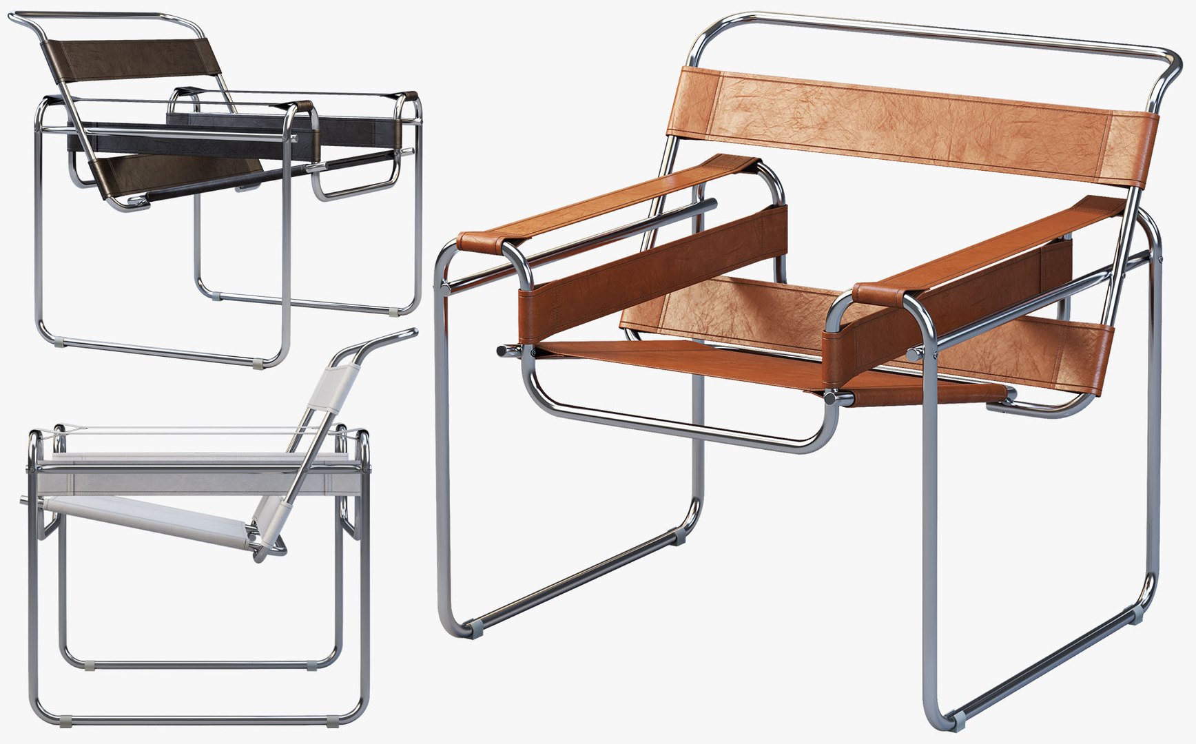 3D model chairs ottomans set 38 https://p.turbosquid.com/ts-thumb/92/463mqm/DjiIiOAg/wassilychair/jpg/1577024248/1920x1080/fit_q87/1066c4d3d7c72f34515625ca49a7c3ab9849a305/wassilychair.jpg