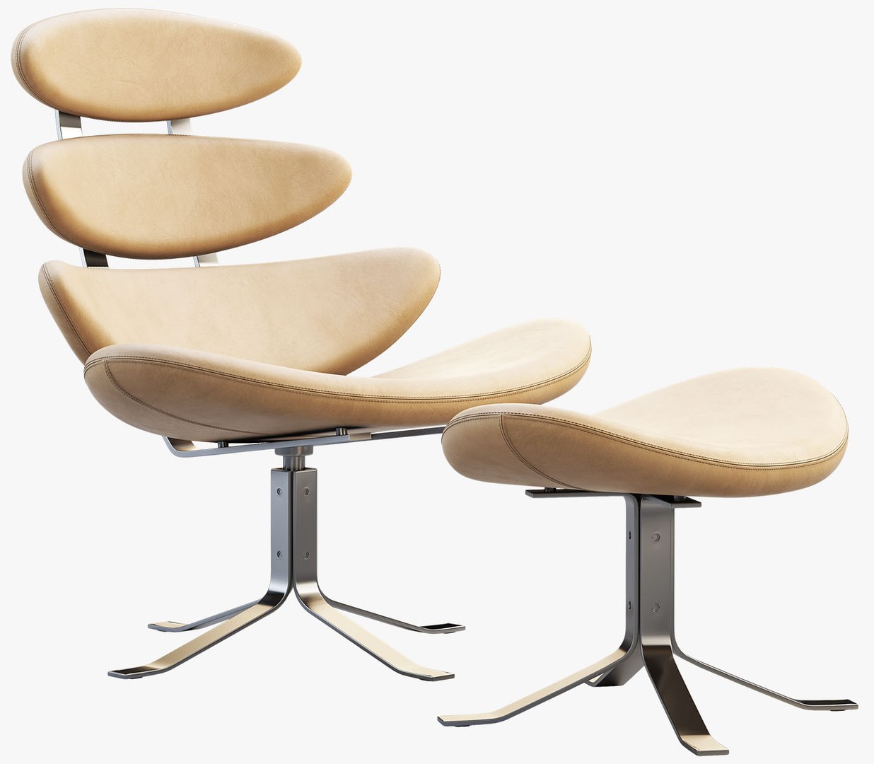 3D model chairs ottomans set 38 https://p.turbosquid.com/ts-thumb/92/463mqm/EDfcmAu0/ej5coronachair/jpg/1577024131/1920x1080/fit_q87/809a432821e6722a13685a30ea431cf4aab9a32e/ej5coronachair.jpg