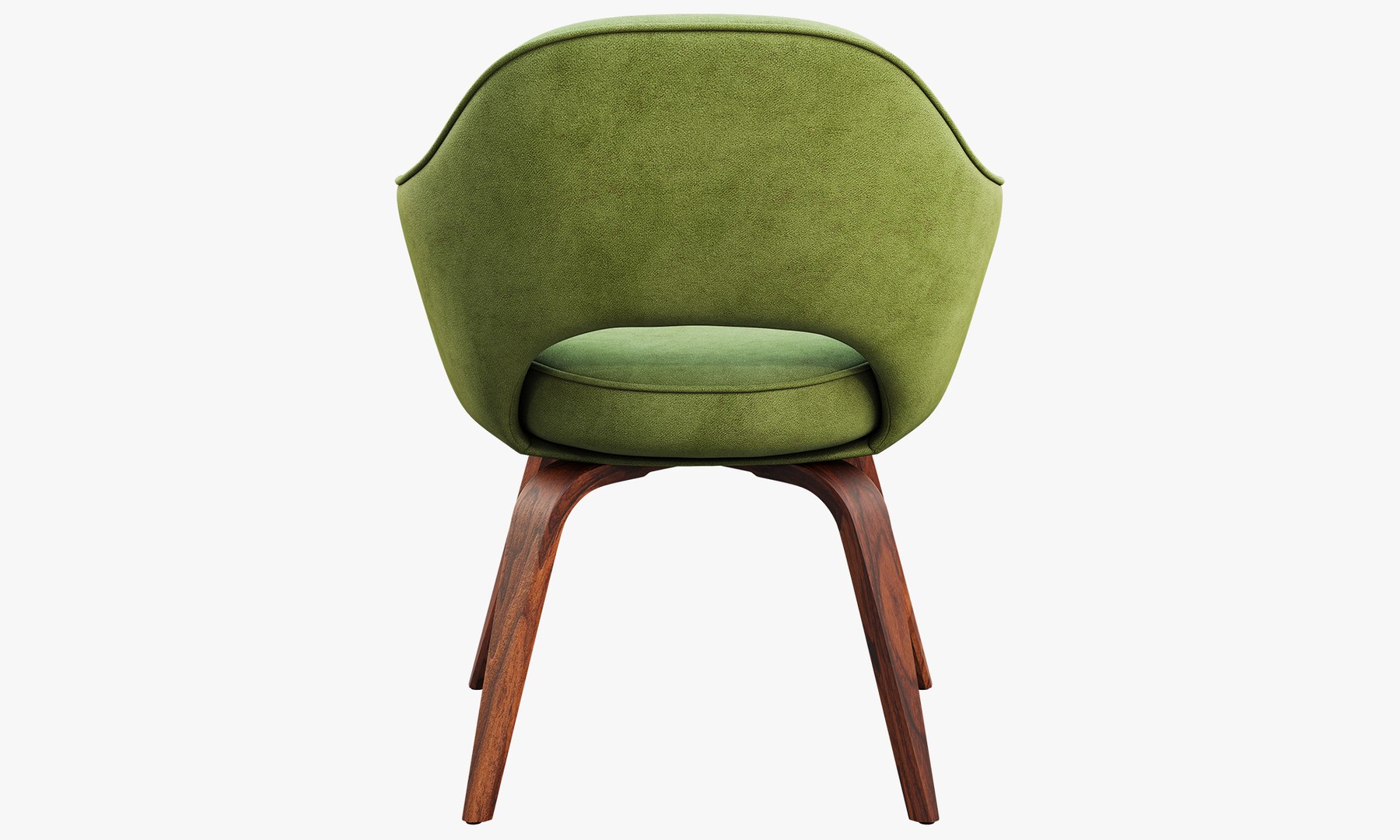 3D model chairs ottomans set 38 https://p.turbosquid.com/ts-thumb/92/463mqm/Ed0yQPlP/9/jpg/1577024944/1920x1080/fit_q87/f754e47f5d9b98e50ae86ec07a364ec4b5b7cec4/9.jpg