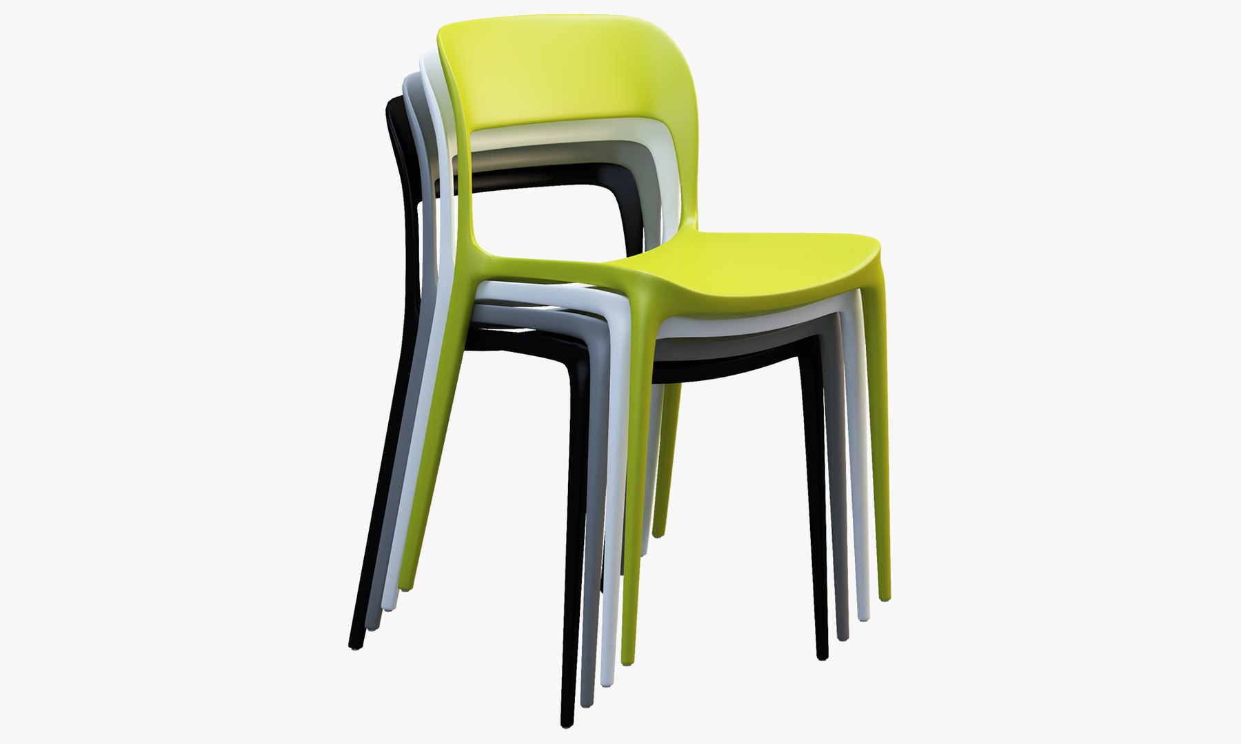 3D model chairs ottomans set 38 https://p.turbosquid.com/ts-thumb/92/463mqm/EkY7Q6xS/2/jpg/1577024505/1920x1080/fit_q87/0167e98ee37c2568408ebe7f022d60cfe8a7b33f/2.jpg