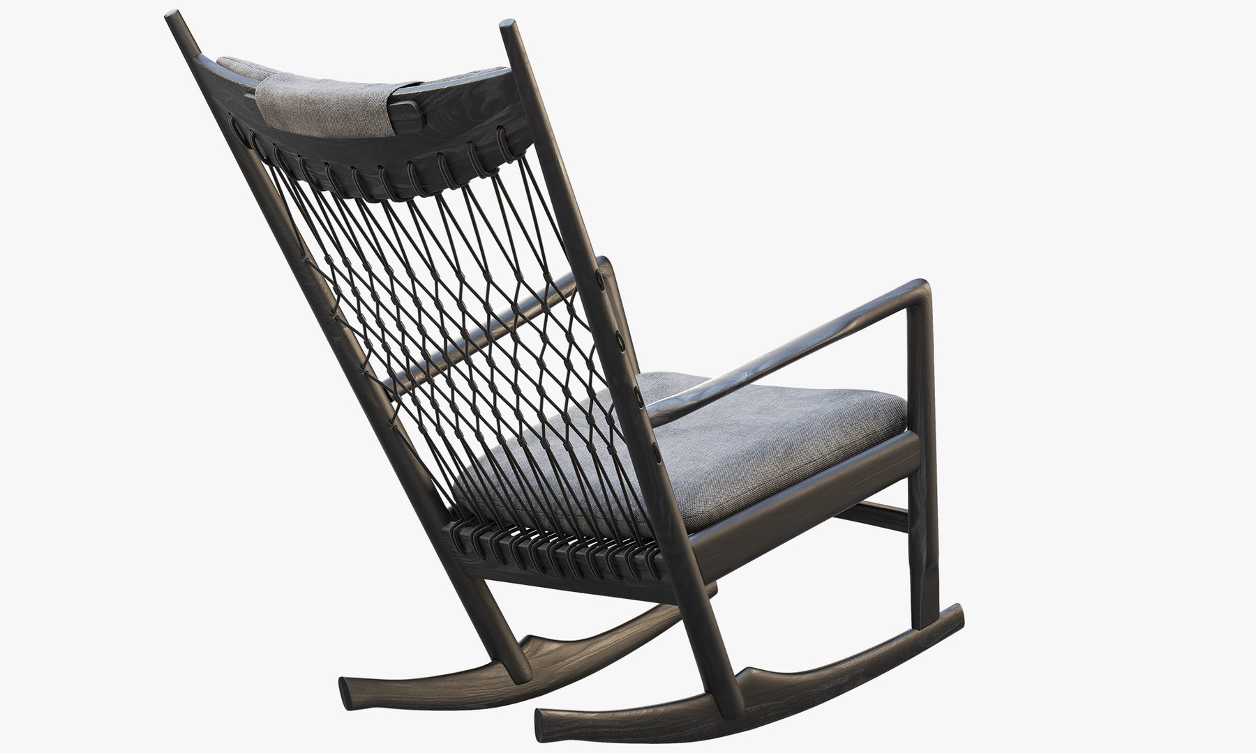 3D model chairs ottomans set 38 https://p.turbosquid.com/ts-thumb/92/463mqm/Ethrtz6L/14/jpg/1577024667/1920x1080/fit_q87/eeb16dd74fd74fc282f9a86efa4f40e9541f7107/14.jpg