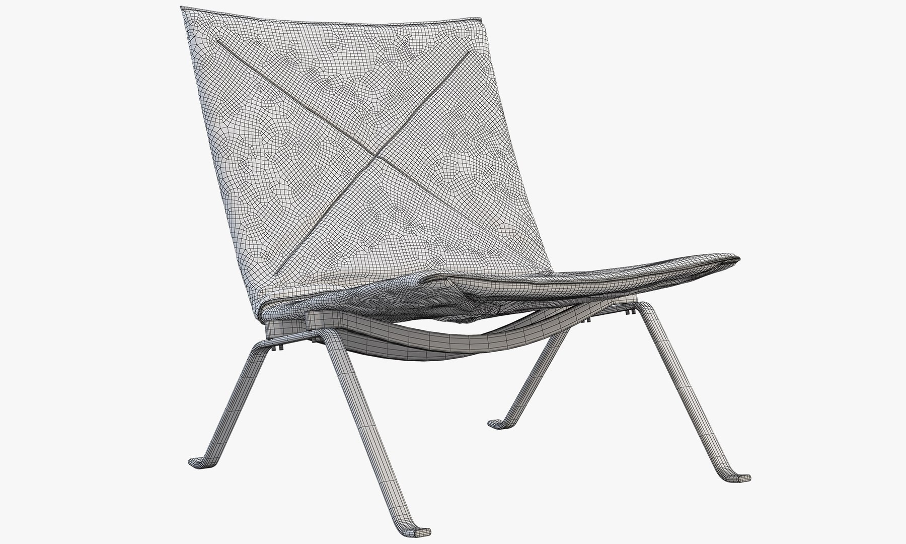3D model chairs ottomans set 38 https://p.turbosquid.com/ts-thumb/92/463mqm/F4utWsj7/10/jpg/1577024815/1920x1080/fit_q87/3a9f5123abd0a6c7cc72dae16f388dadb0cf0219/10.jpg