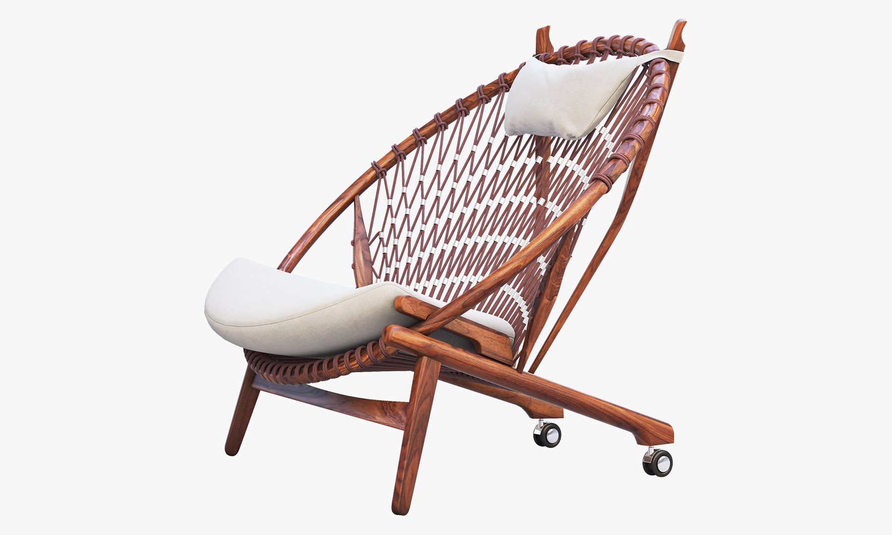 3D model chairs ottomans set 38 https://p.turbosquid.com/ts-thumb/92/463mqm/F6bpYO0a/6/jpg/1577024377/1920x1080/fit_q87/583262fee16c49de0634715e92dbc8e4a7658e3c/6.jpg