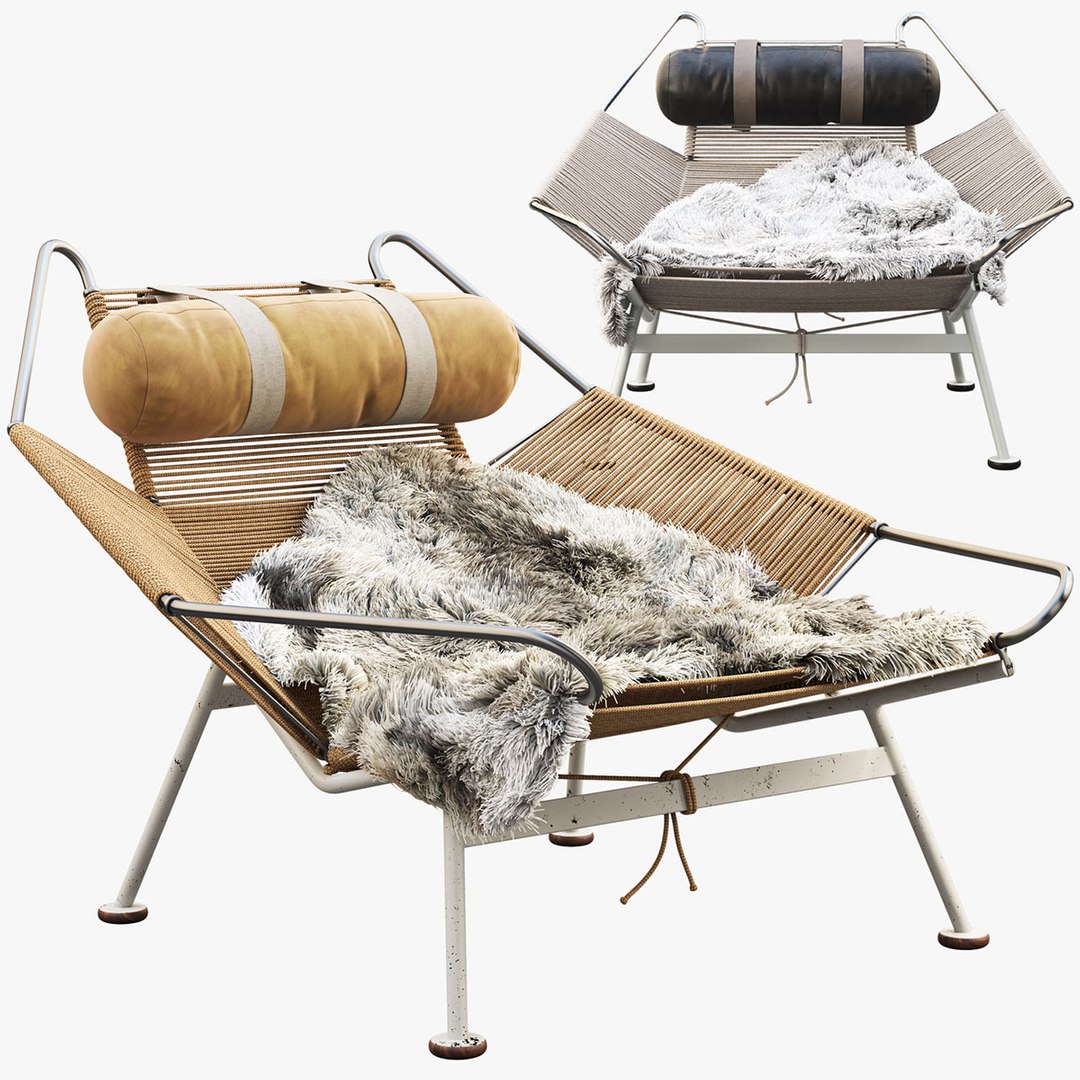 3D model chairs ottomans set 38 https://p.turbosquid.com/ts-thumb/92/463mqm/FFwmRfTS/pp225flaghalyardchair/jpg/1577024054/1920x1080/fit_q87/9ea40d9a93bb1eb9367eea92357487ae4b5733e2/pp225flaghalyardchair.jpg