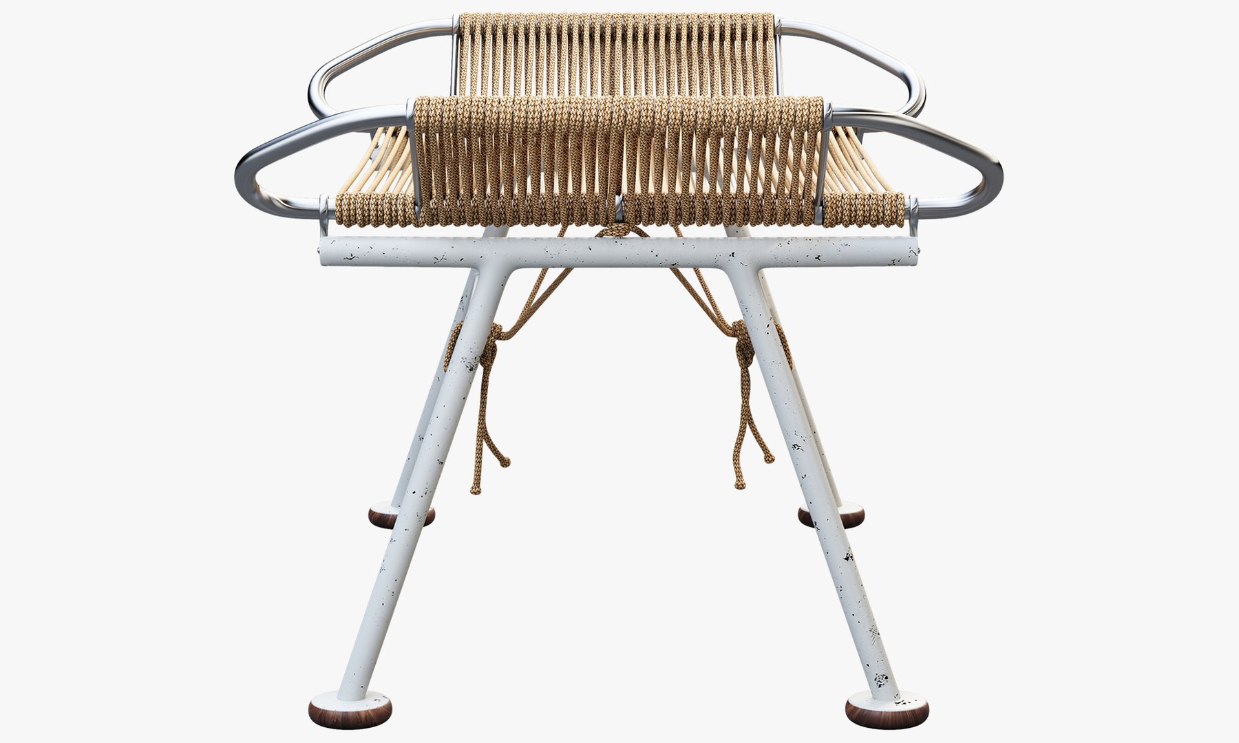 3D model chairs ottomans set 38 https://p.turbosquid.com/ts-thumb/92/463mqm/FbORGOLm/4/jpg/1577024720/1920x1080/fit_q87/b0f3644a3fa0000055a2442dfd353f0300aa1b57/4.jpg