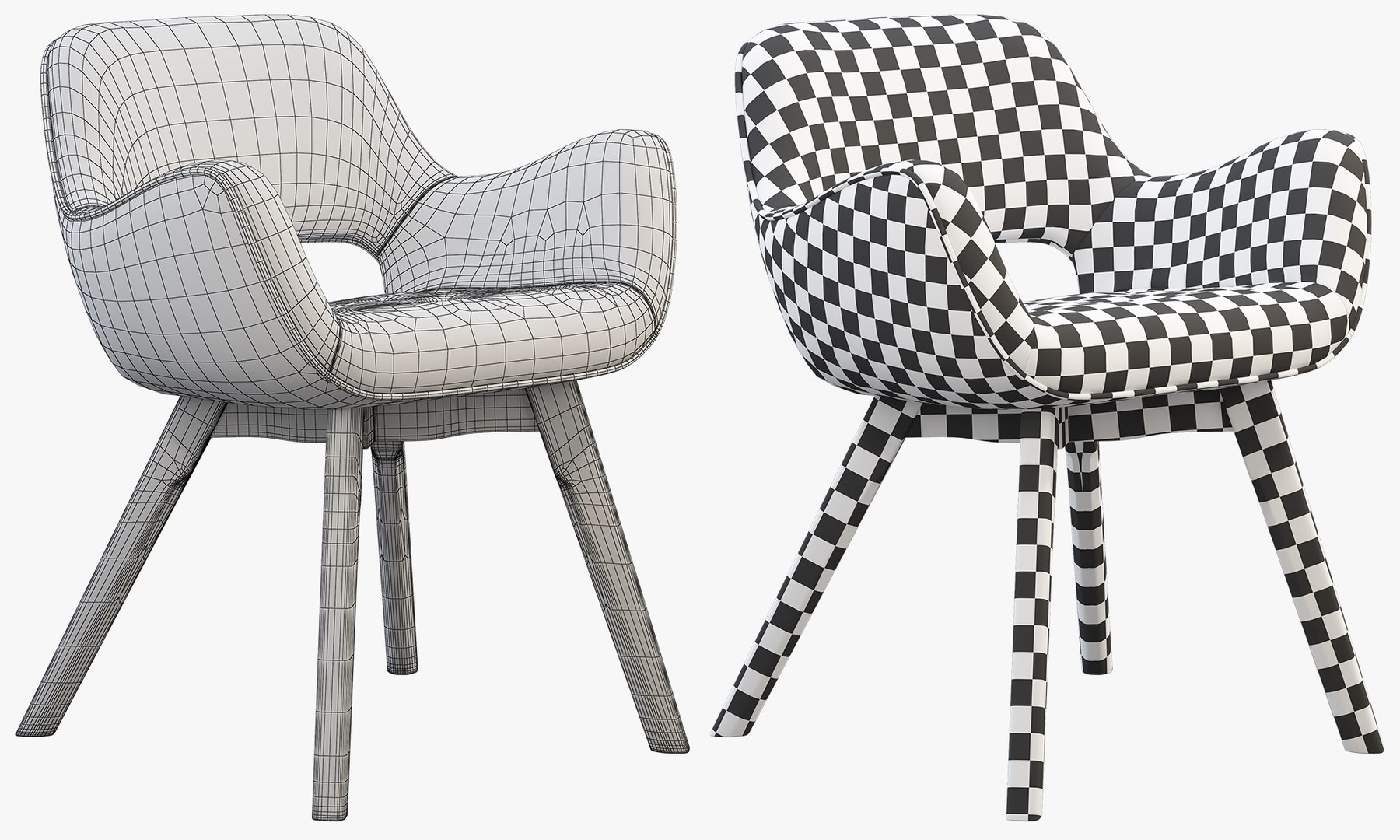 3D model chairs ottomans set 38 https://p.turbosquid.com/ts-thumb/92/463mqm/GER5SpQM/3/jpg/1577025013/1920x1080/fit_q87/436e5872578602096da0a5feb7e381b52d9d391c/3.jpg