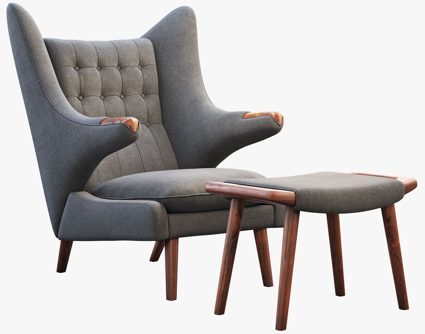 3D model chairs ottomans set 38 https://p.turbosquid.com/ts-thumb/92/463mqm/GMadAr5v/pp19papabearchair/jpg/1577024151/1920x1080/fit_q87/30d2aaf851ff41cd1e1c65d352b7465ddea8c9c0/pp19papabearchair.jpg