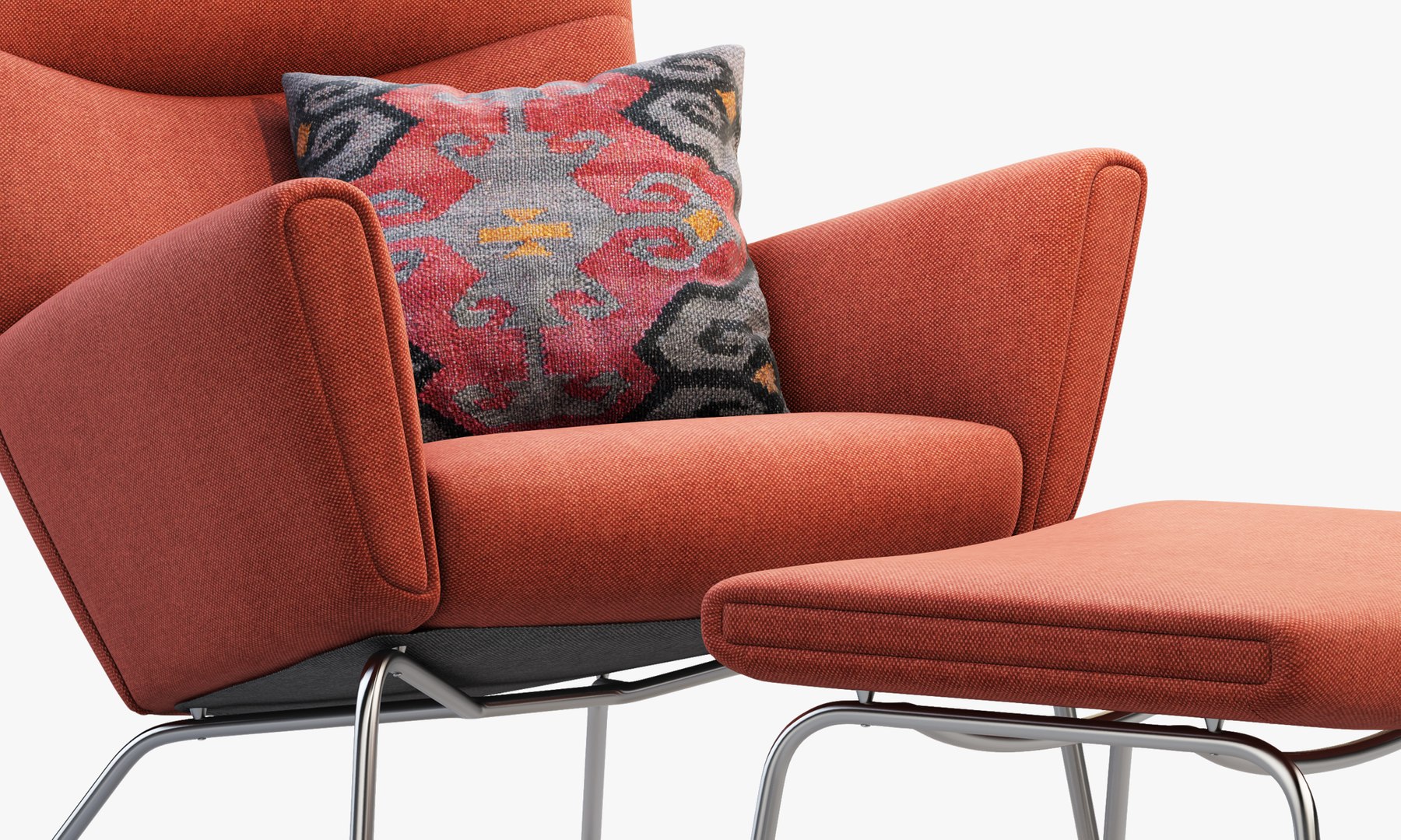 3D model chairs ottomans set 38 https://p.turbosquid.com/ts-thumb/92/463mqm/GV0aYZUJ/2/jpg/1577024809/1920x1080/fit_q87/9081c55d5e733493d65236c68f3a7eb2779e0a98/2.jpg