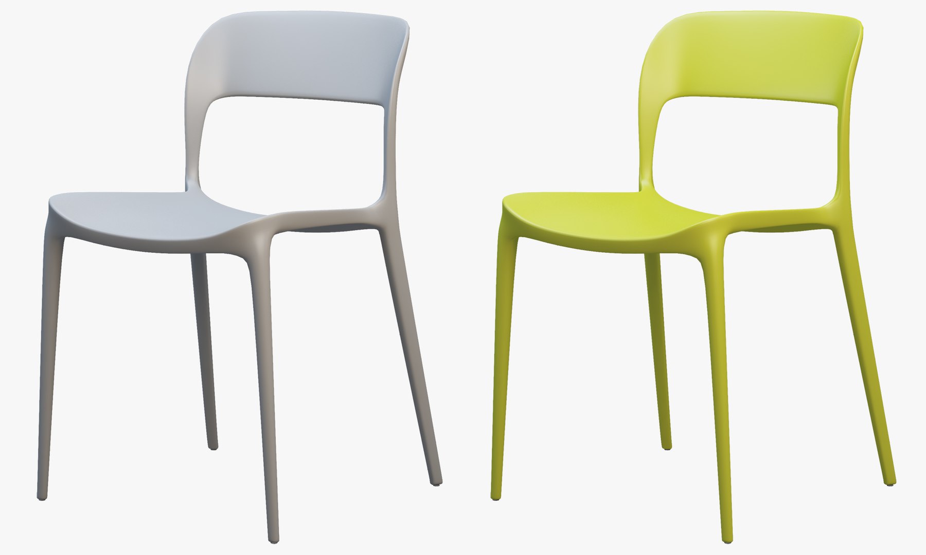 3D model chairs ottomans set 38 https://p.turbosquid.com/ts-thumb/92/463mqm/HA3gqE5n/7/jpg/1577024496/1920x1080/fit_q87/bc050d5e25c44471de10d8a4b821e8647a3638f2/7.jpg