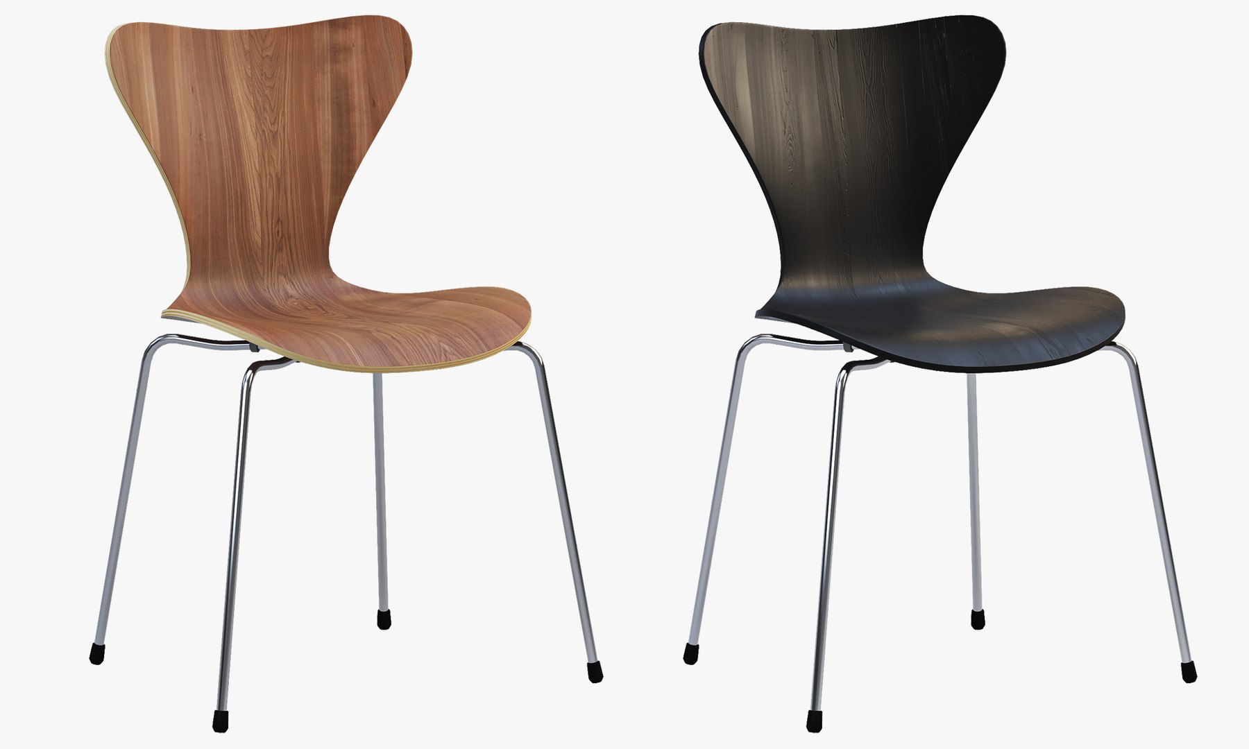 3D model chairs ottomans set 38 https://p.turbosquid.com/ts-thumb/92/463mqm/HISNcpkN/2/jpg/1577024569/1920x1080/fit_q87/774f78c5a8ef85c3dcb5ff953eaf2ca1fb05e89c/2.jpg